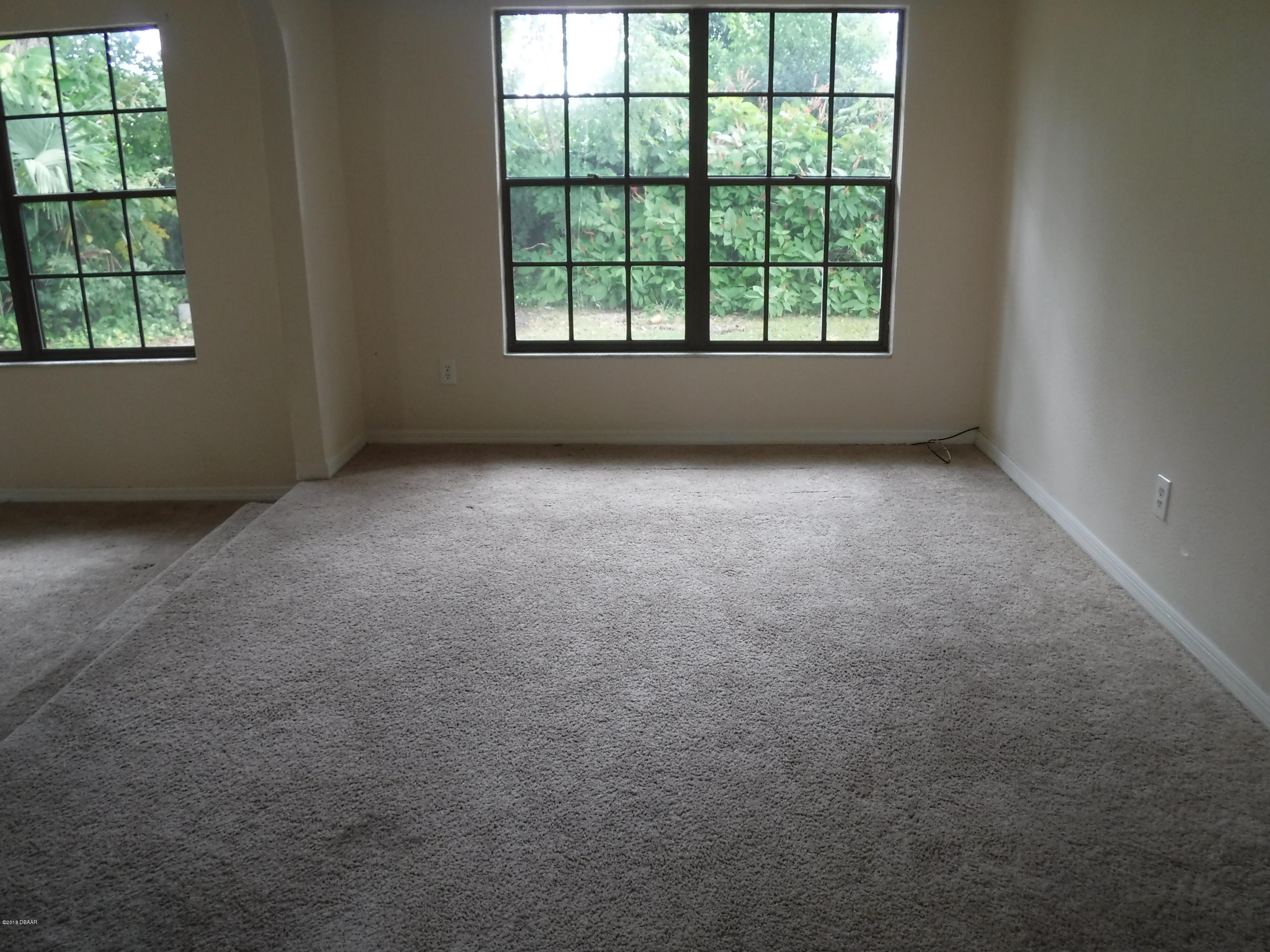 1743 Jacobs Road South Daytona, FL 32119 - Photo 5 of 22 DSCF9552