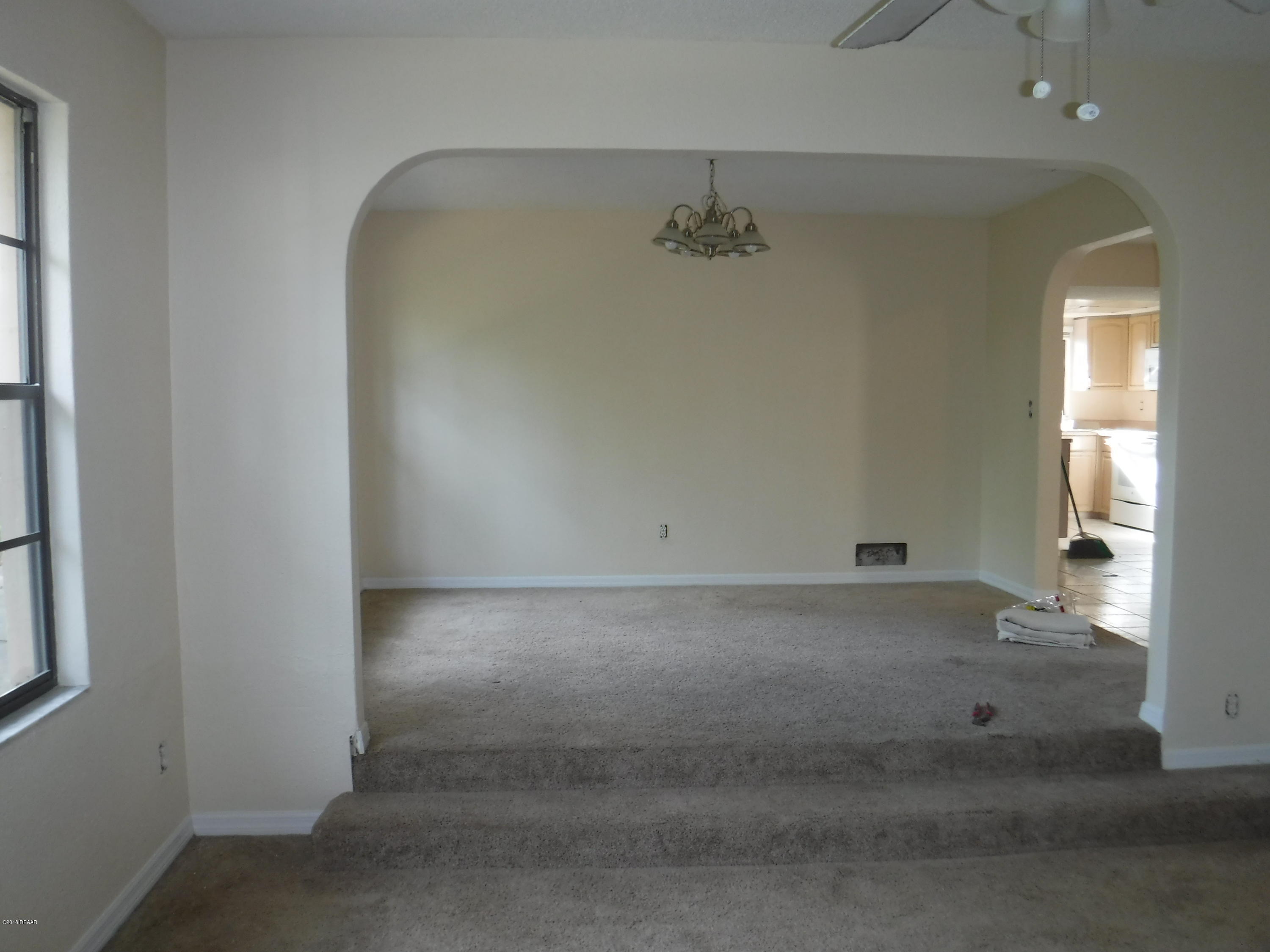 1743 Jacobs Road South Daytona, FL 32119 - Photo 7 of 22 DSCF0007