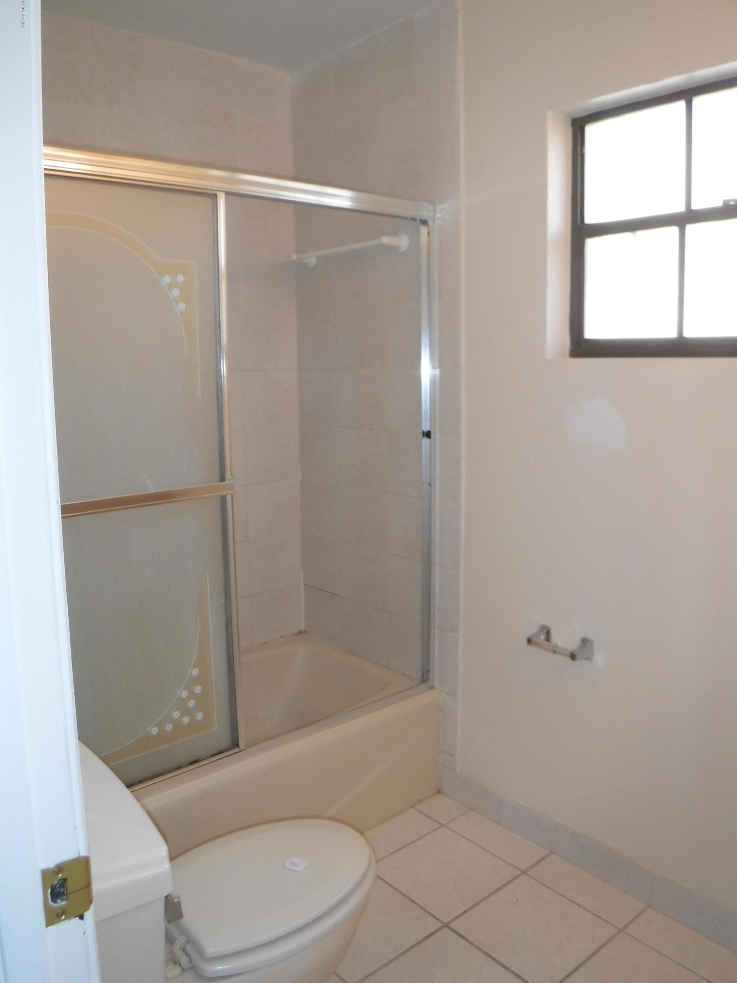 1743 Jacobs Road South Daytona, FL 32119 - Photo 9 of 22 DSCF0011