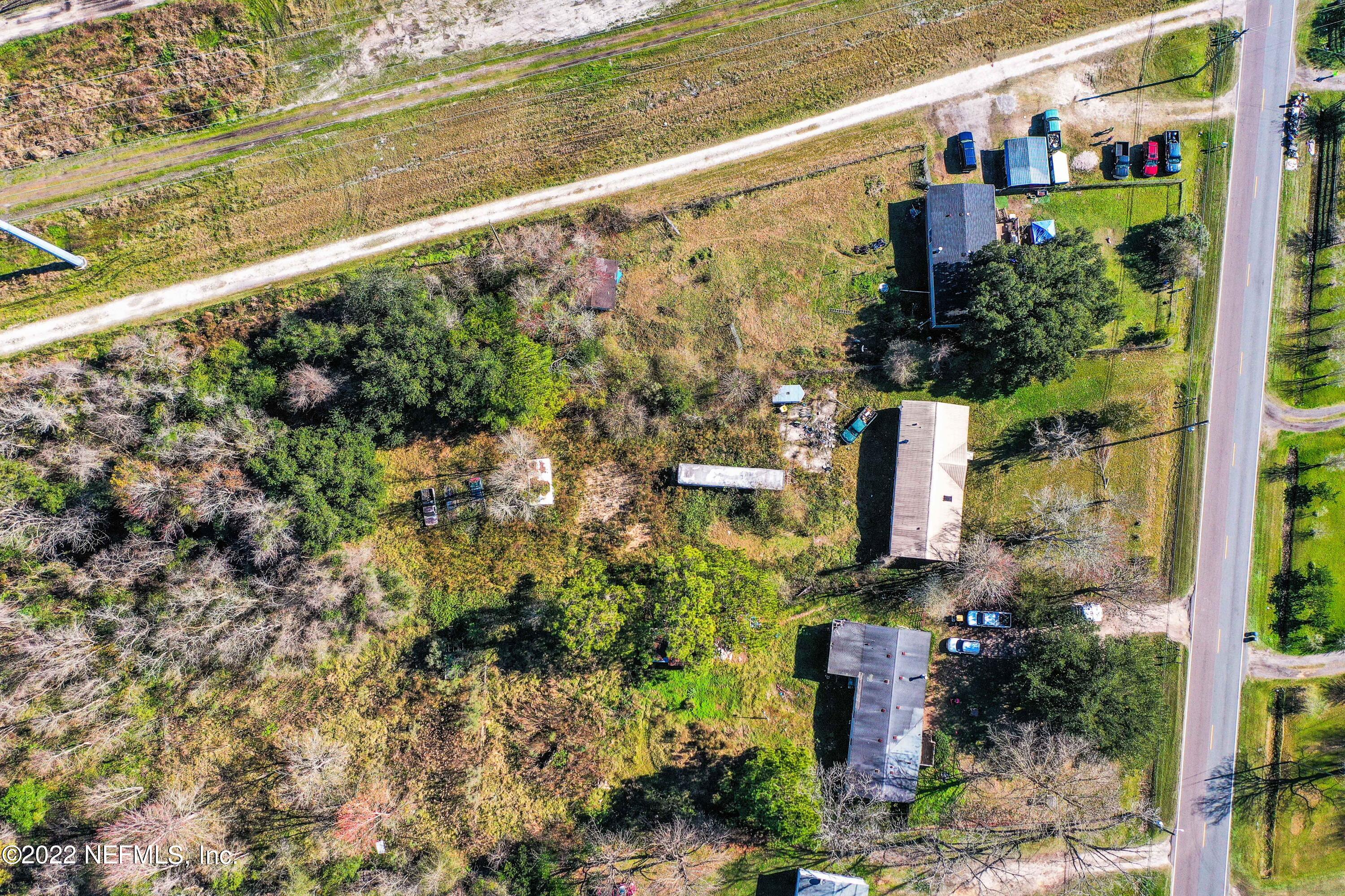 7935 Plummer Road Jacksonville, FL 32219 - Photo 14 of 21 DJI_0109