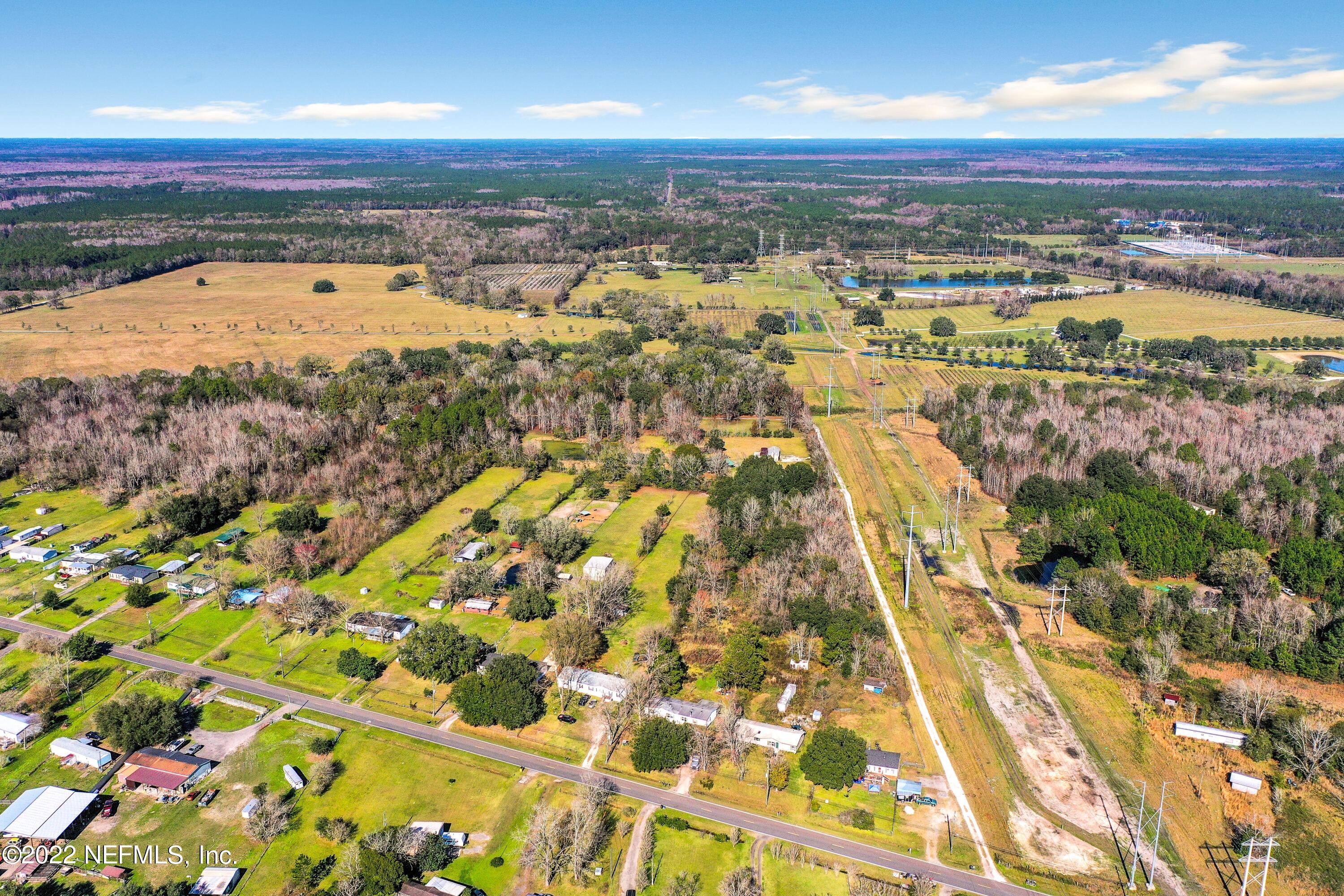 7935 Plummer Road Jacksonville, FL 32219 - Photo 16 of 21 DJI_0121