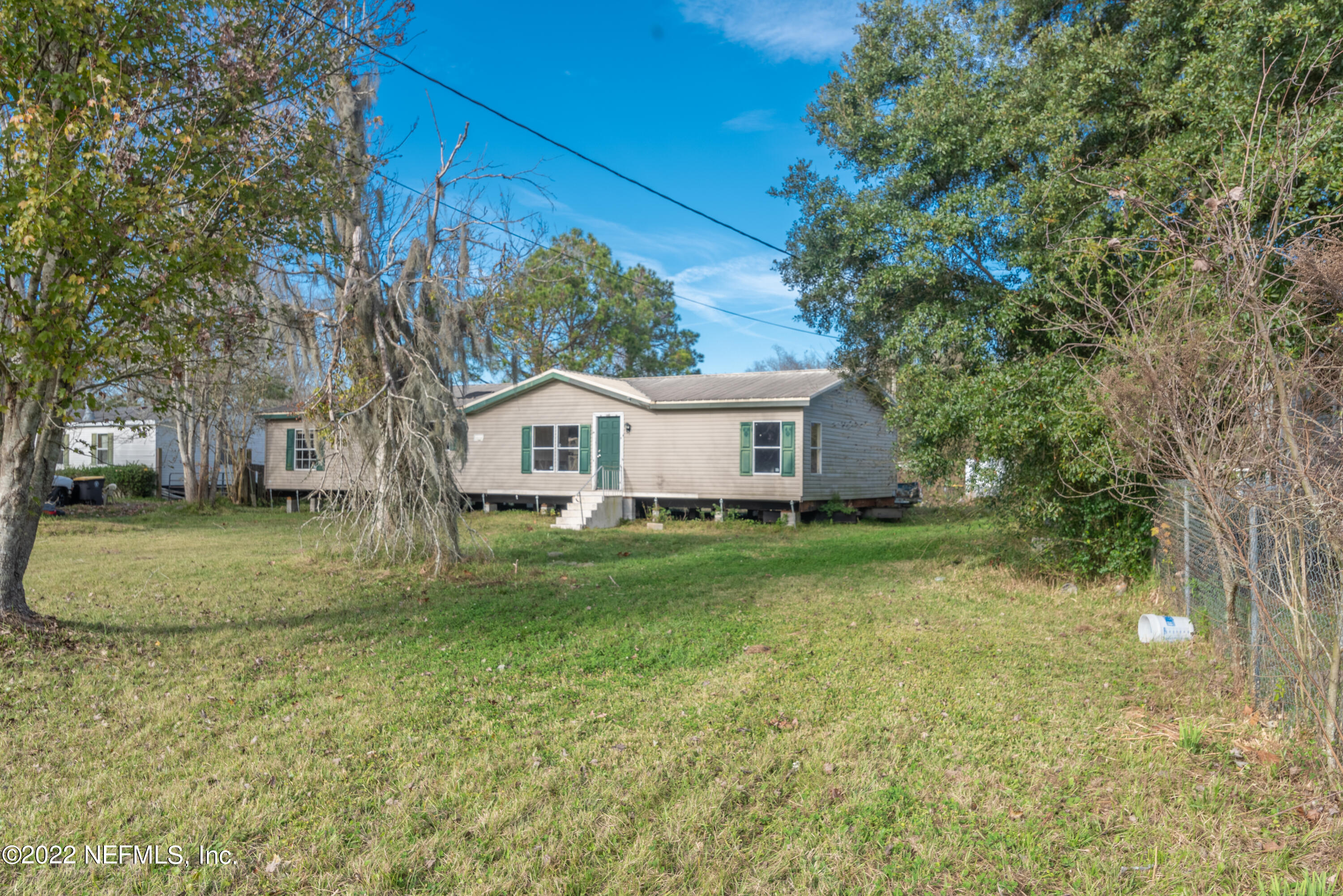 7935 Plummer Road Jacksonville, FL 32219 - Photo 17 of 21 plummer2-3