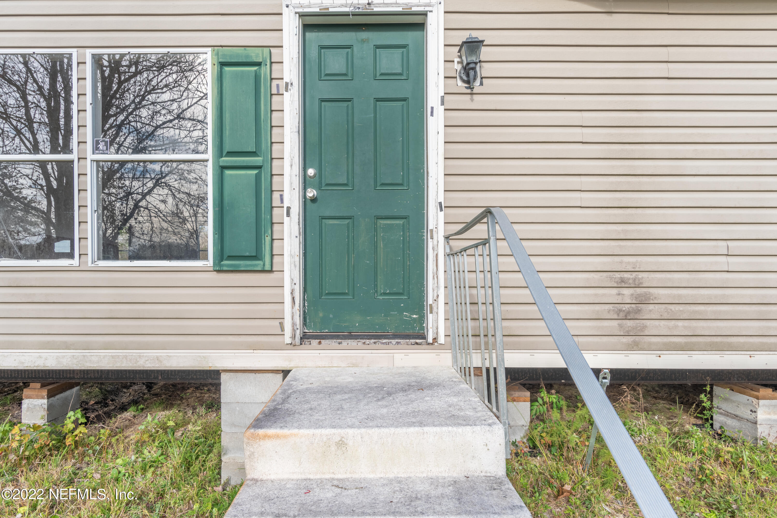 7935 Plummer Road Jacksonville, FL 32219 - Photo 19 of 21 plummer2-4