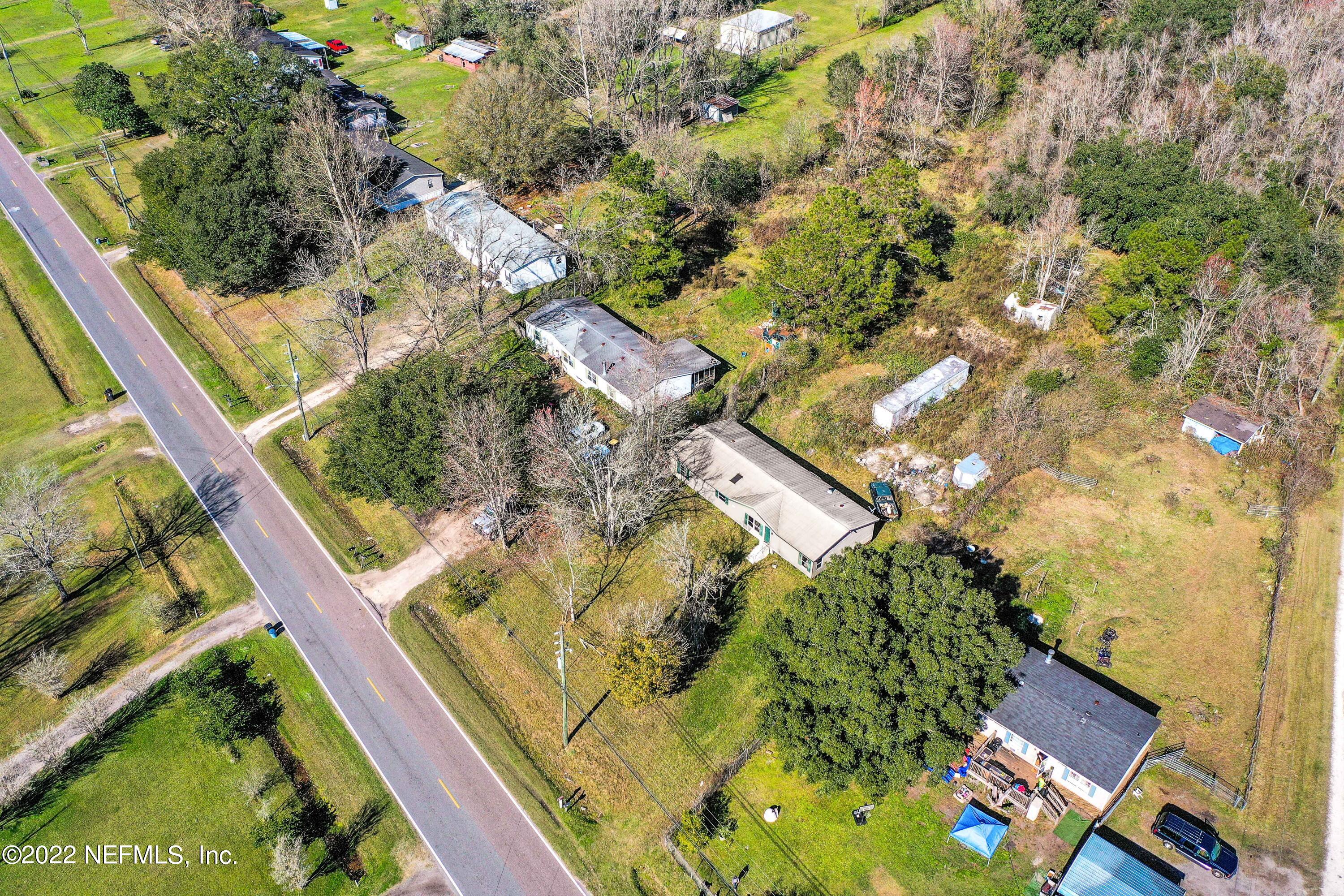 7935 Plummer Road Jacksonville, FL 32219 - Photo 2 of 21 DJI_0096
