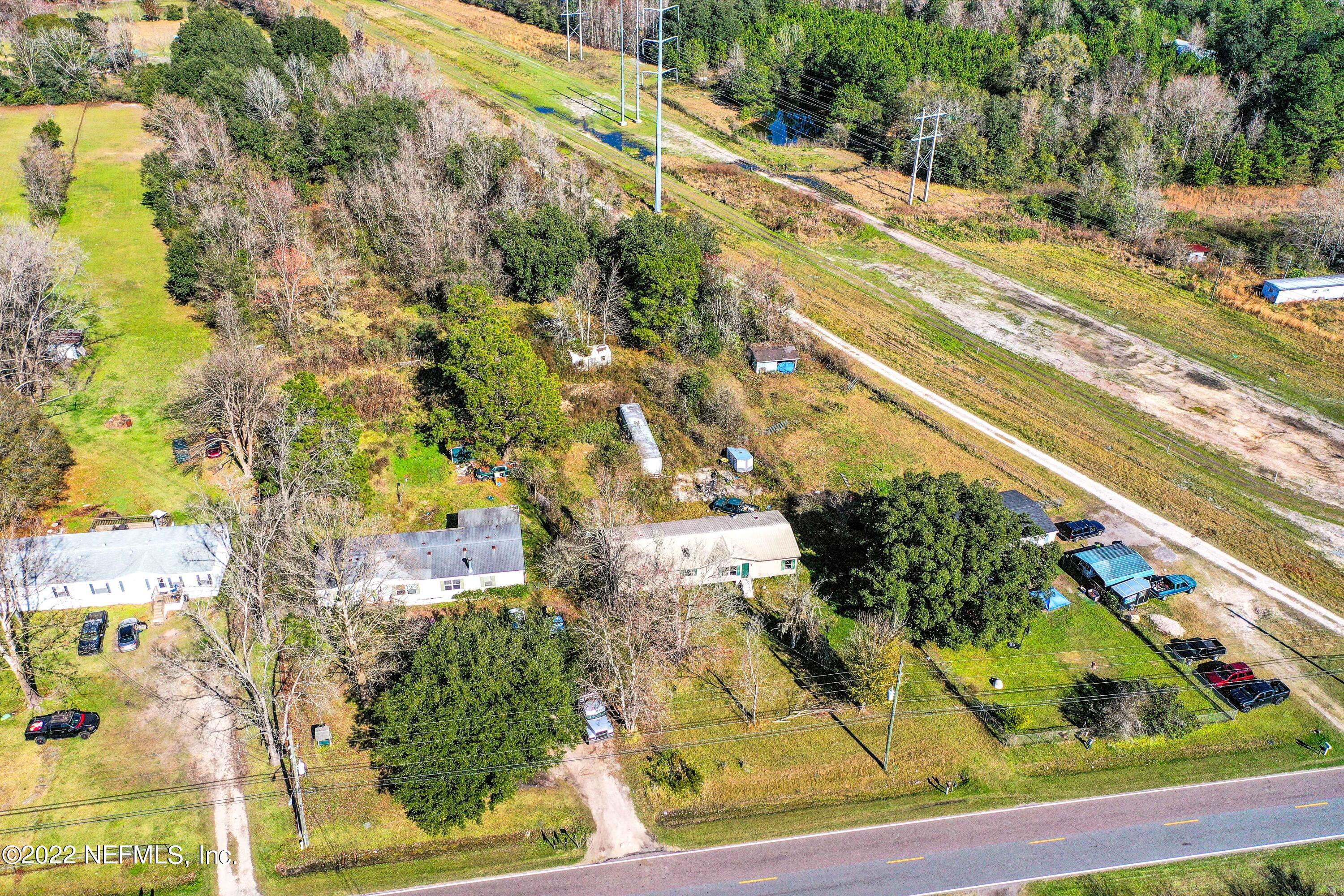 7935 Plummer Road Jacksonville, FL 32219 - Photo 3 of 21 DJI_0098