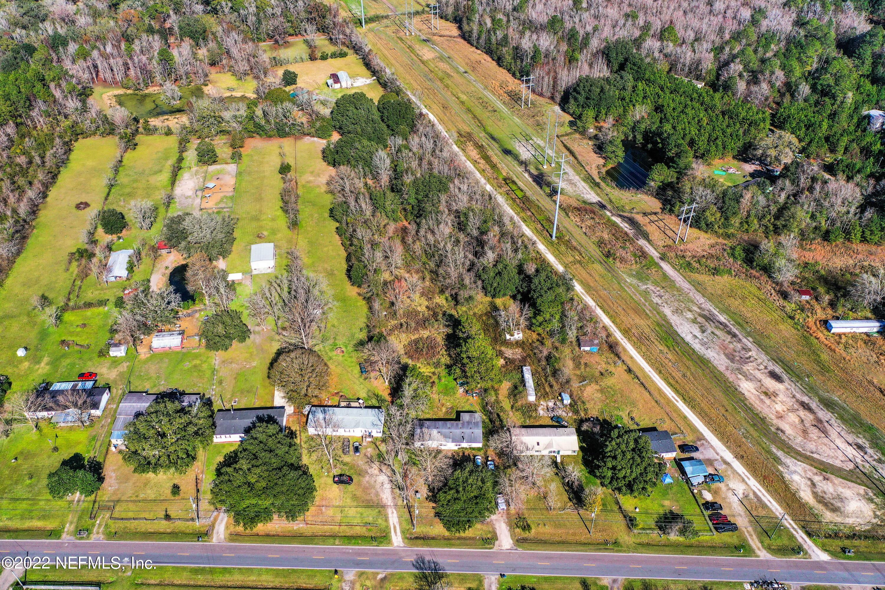 7935 Plummer Road Jacksonville, FL 32219 - Photo 4 of 21 DJI_0099