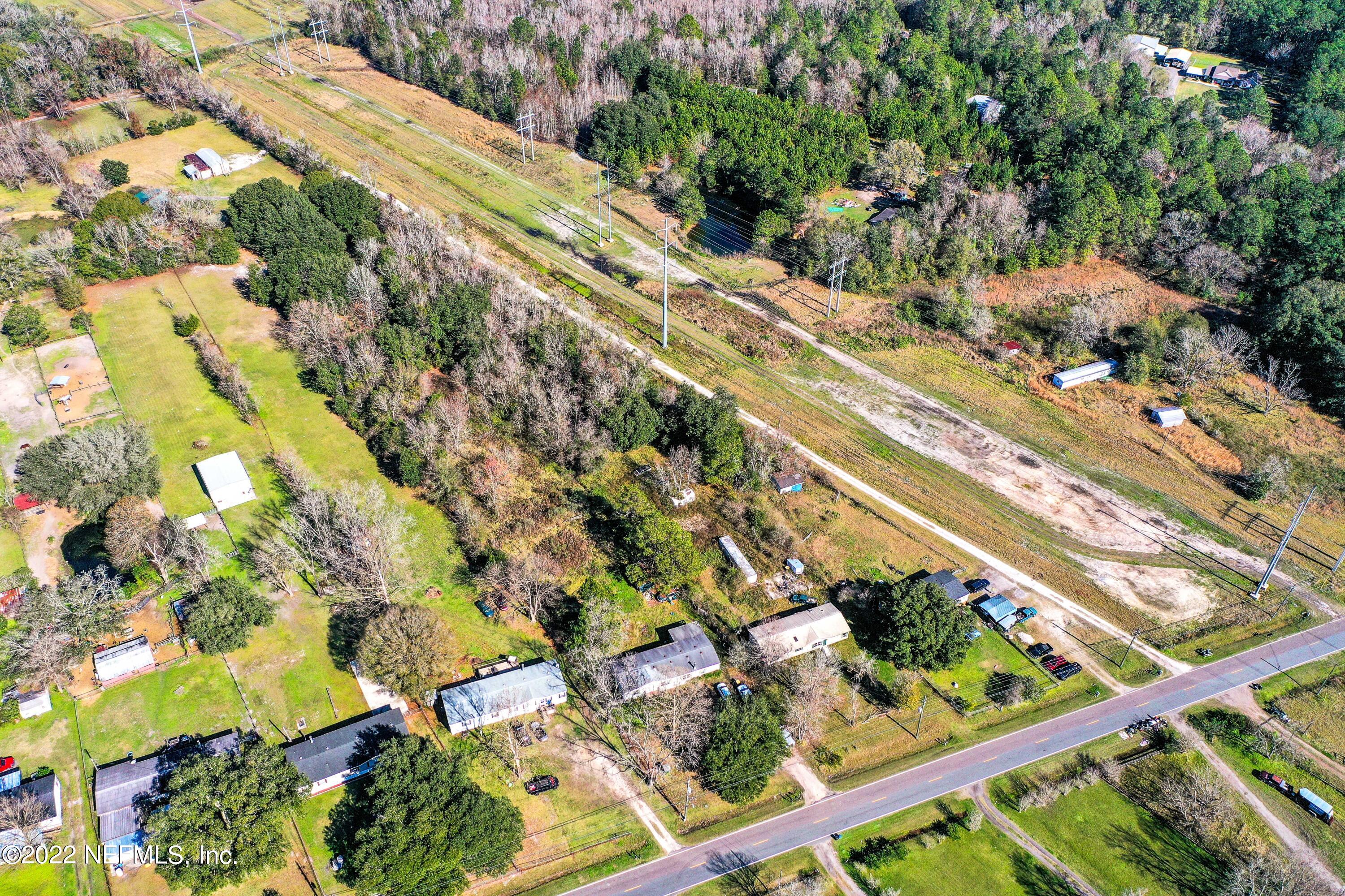 7935 Plummer Road Jacksonville, FL 32219 - Photo 5 of 21 DJI_0100