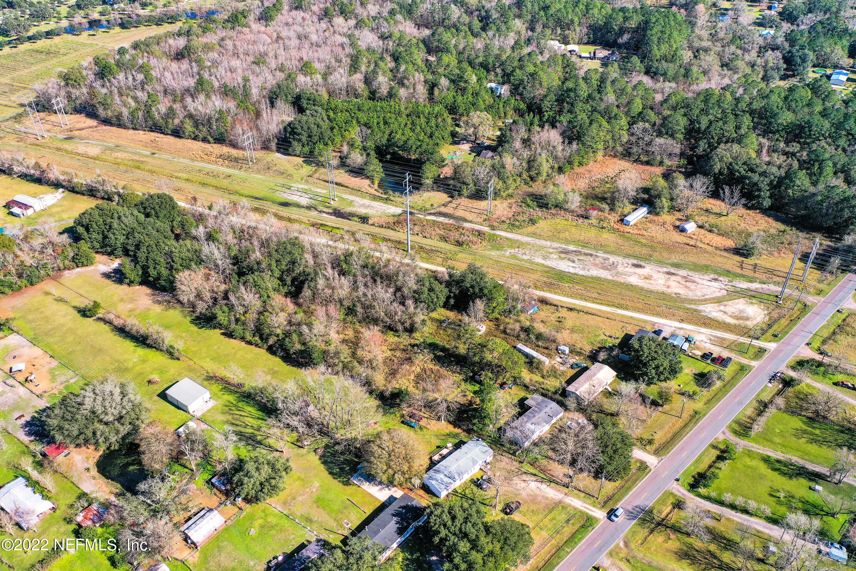 7935 Plummer Road Jacksonville, FL 32219 - Photo 6 of 21 DJI_0101