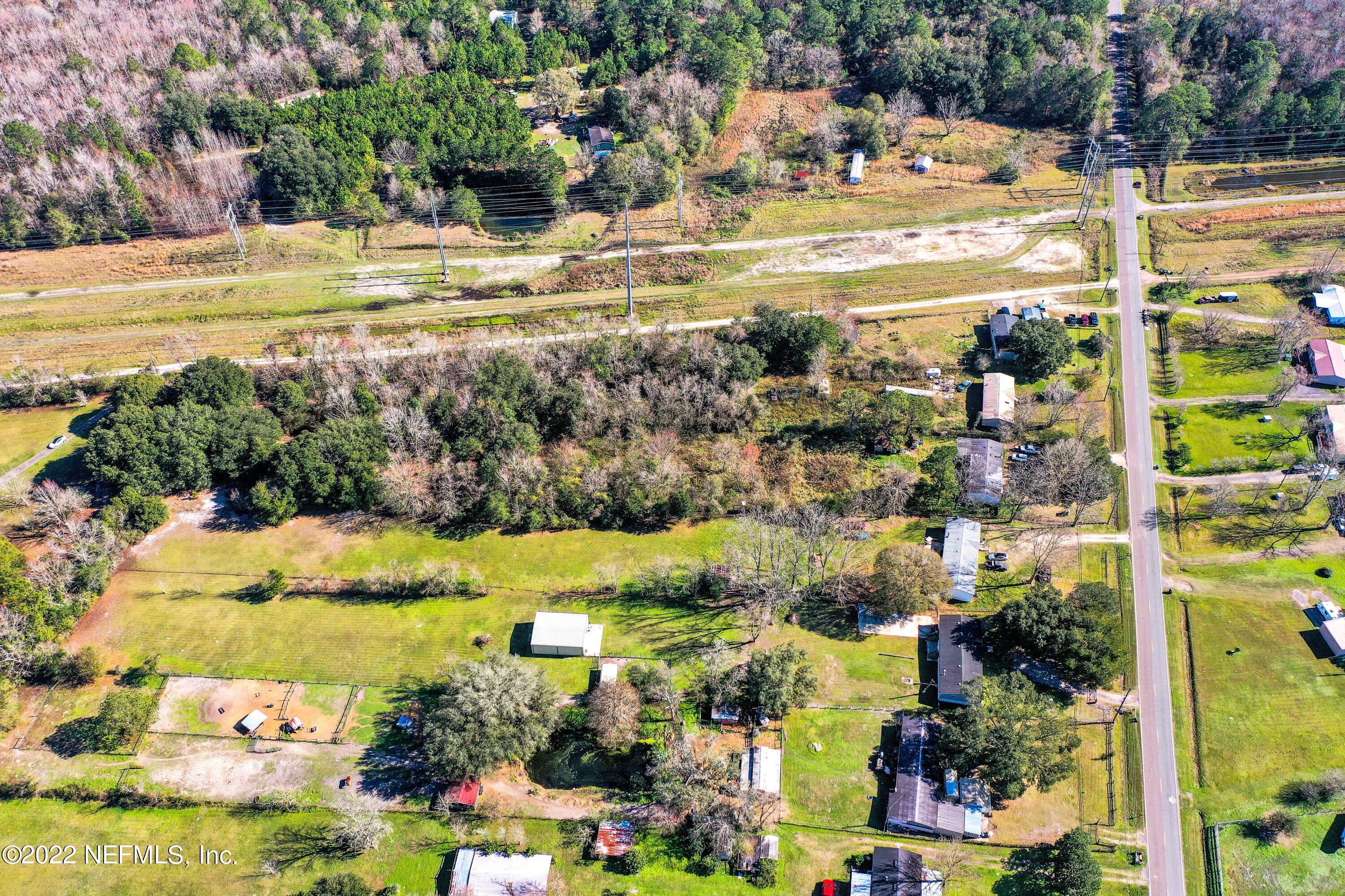 7935 Plummer Road Jacksonville, FL 32219 - Photo 7 of 21 DJI_0102