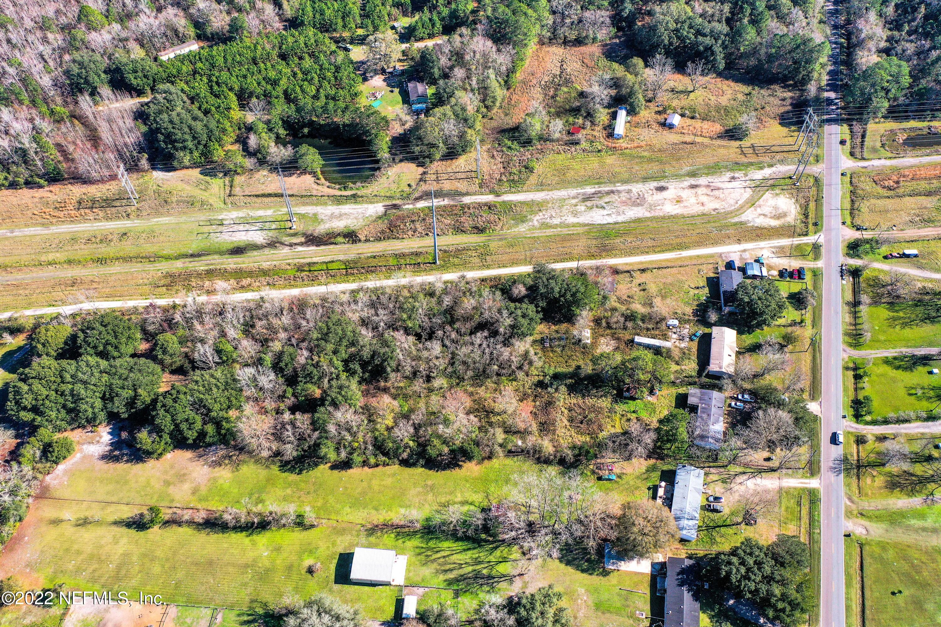 7935 Plummer Road Jacksonville, FL 32219 - Photo 8 of 21 DJI_0103