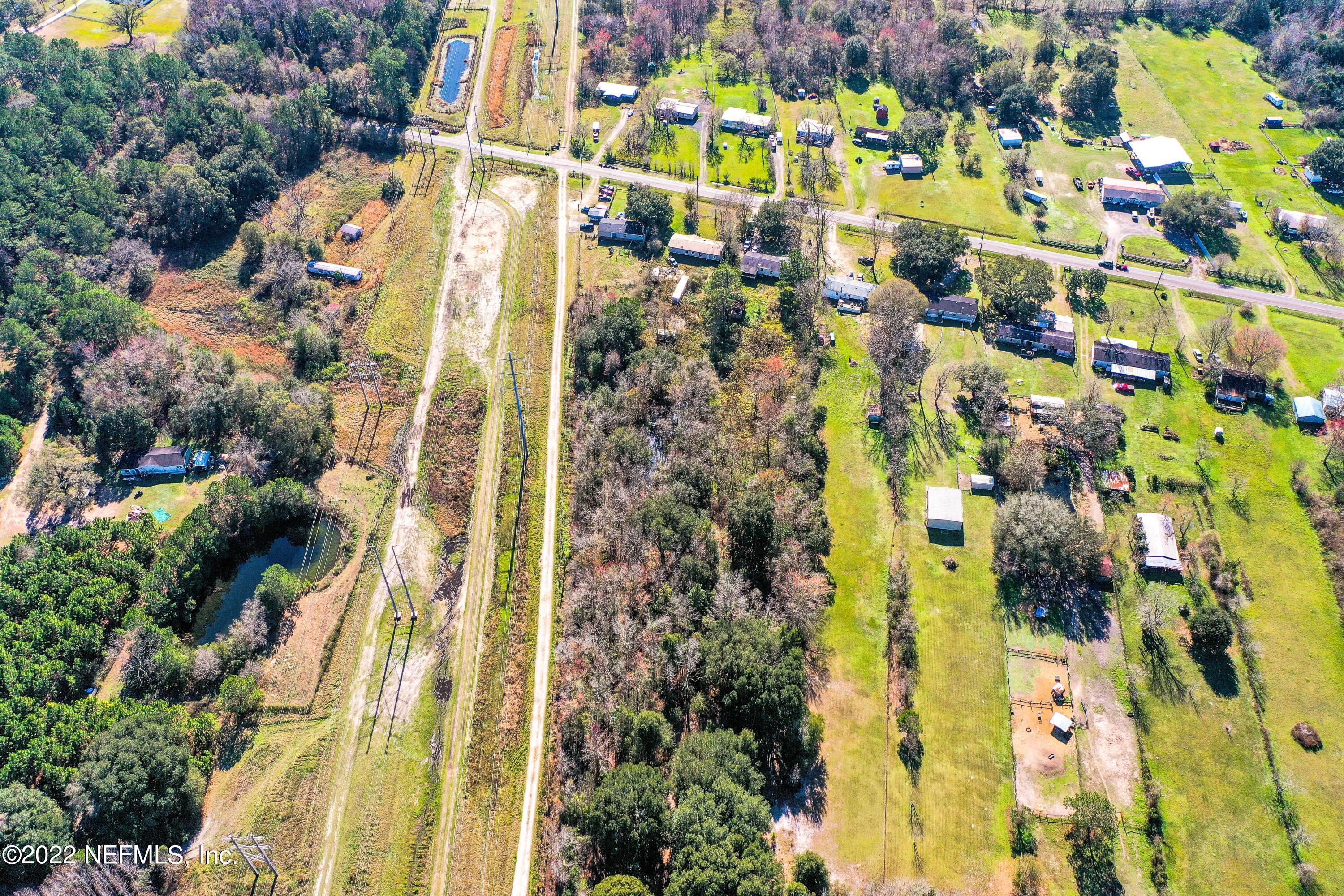 7935 Plummer Road Jacksonville, FL 32219 - Photo 9 of 21 DJI_0104