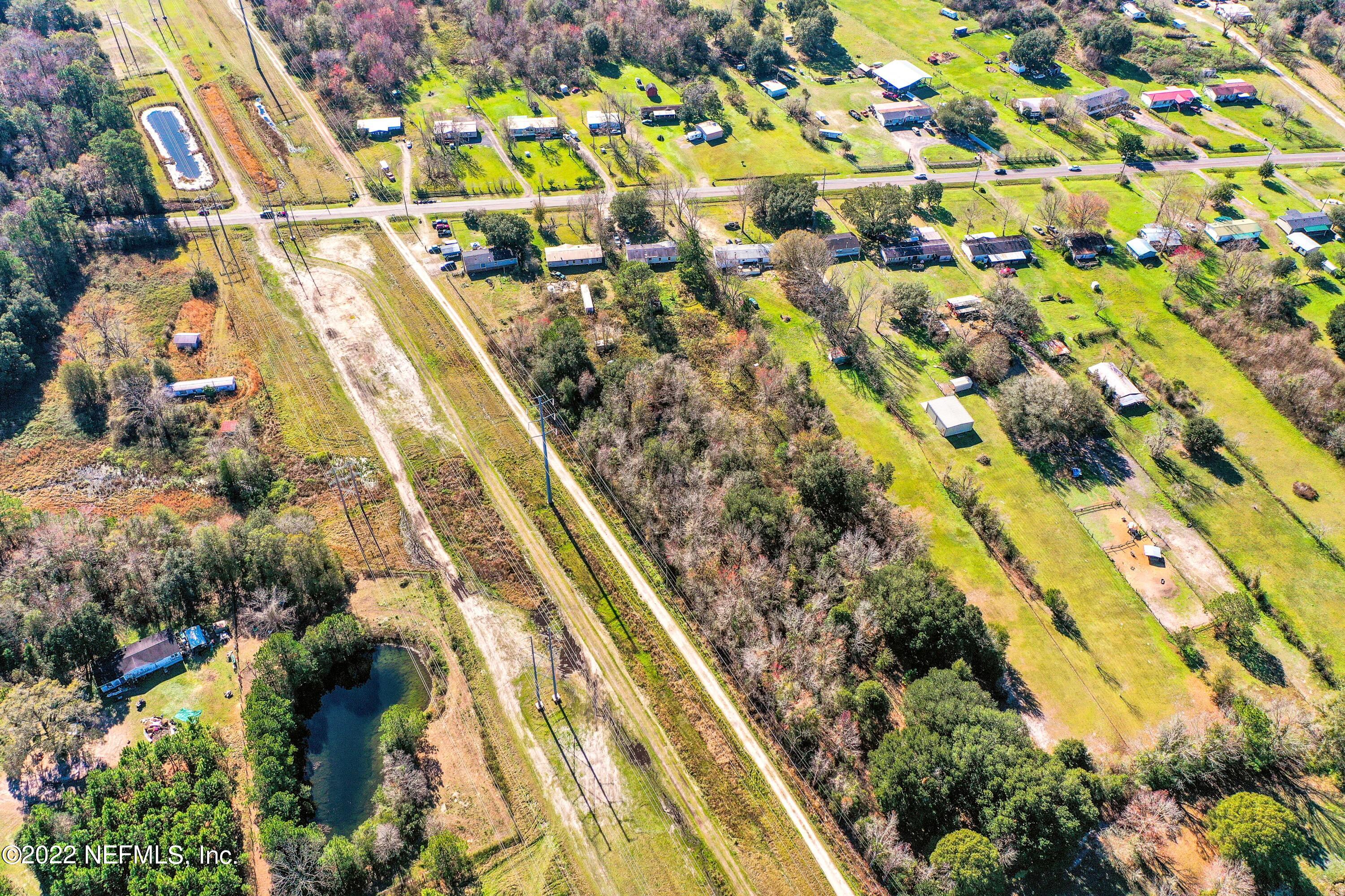 7935 Plummer Road Jacksonville, FL 32219 - Photo 10 of 21 DJI_0105