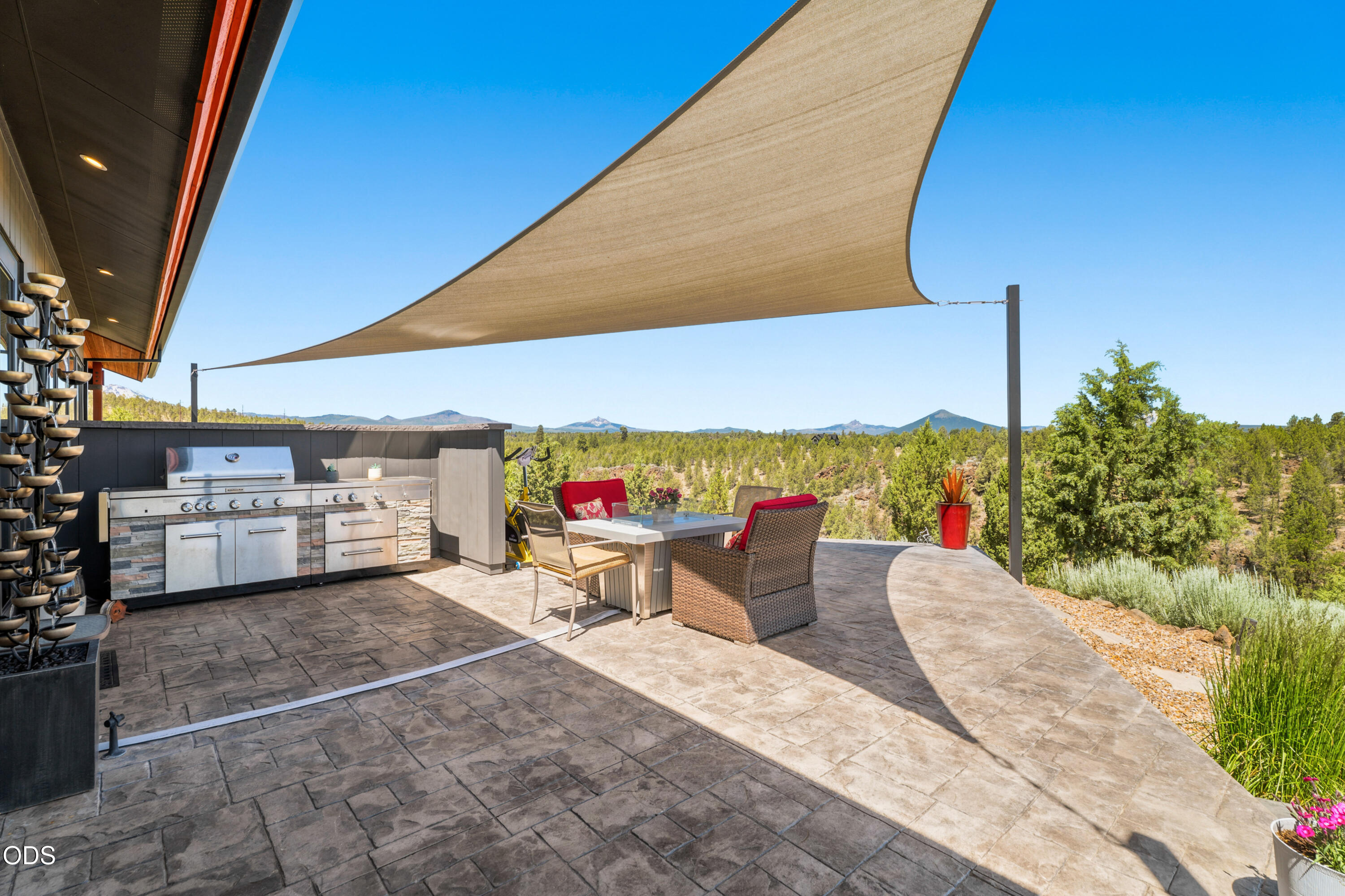 17771 A J Warrin Road Sisters, OR 97759 - Photo 55 of 105