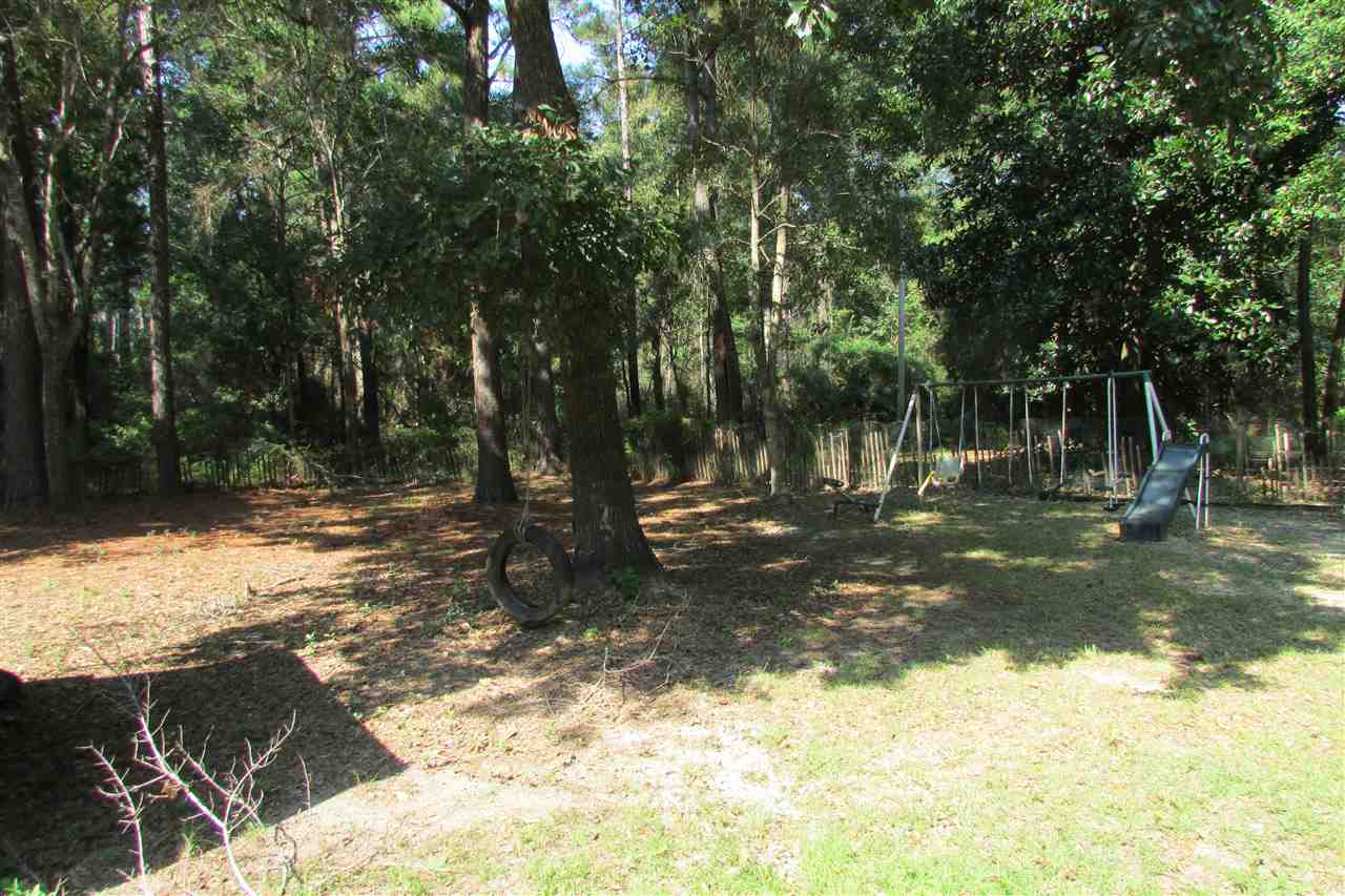 12449 Bay Road West Foley, AL 36535 - Photo 4 of 22