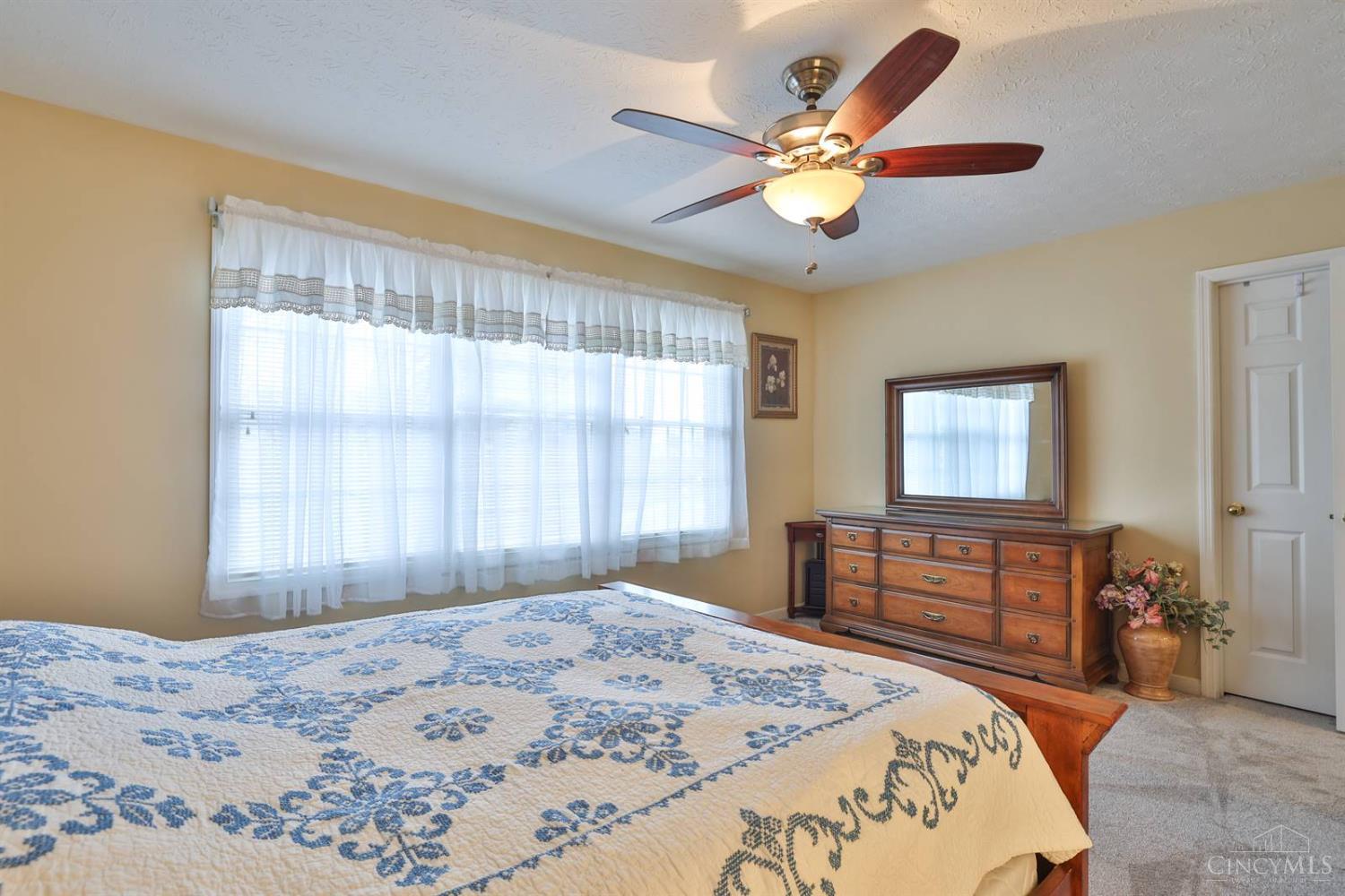 5671 Samver Road Cincinnati, OH 45239 - Photo 18 of 43 Gallery Image 18