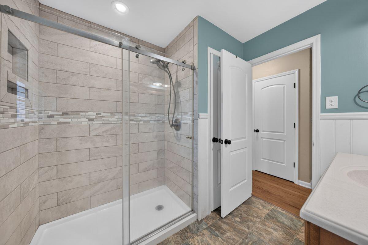 1069 Pecks Road Bedford, VA 24523 - Photo 24 of 47 24-DSC00744
