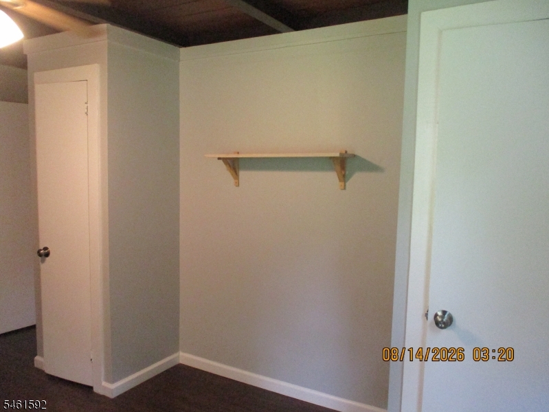4 Mohawk Road Hopatcong, NJ 07821 - Photo 24 of 29 Gallery Image 24