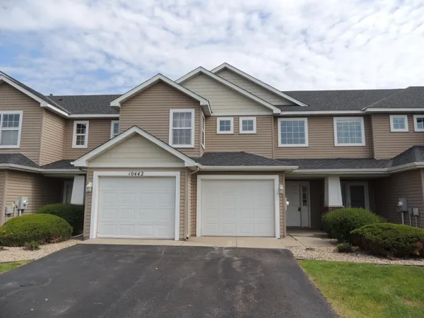 $229,900 | 10442 64th Lane Northeast, Albertville, MN 55301