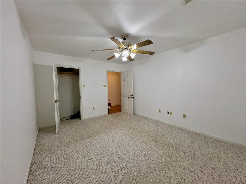 503 Hana Iowa, LA 70647 - Photo 29 of 38