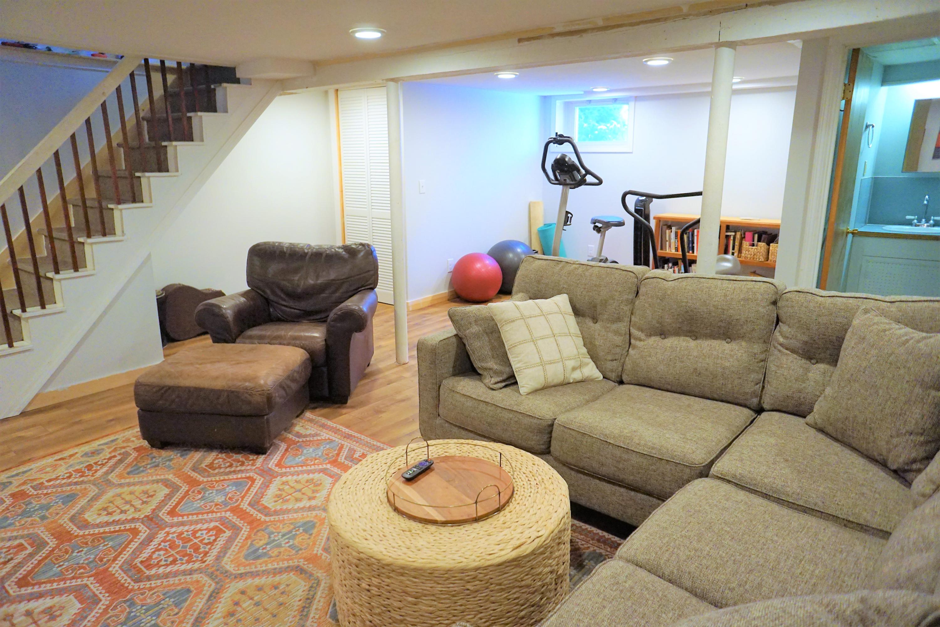 80 Winding Way Portland, ME 04102 - Photo 21 of 29 DSC00369