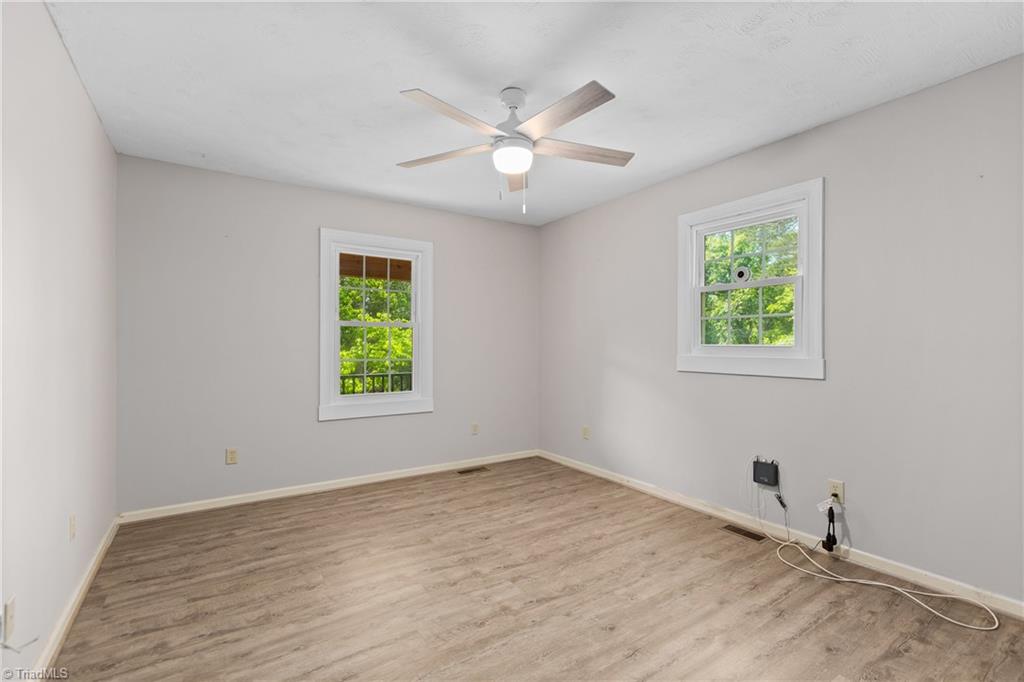 949 Dav Road Hays, NC 28635 - Photo 23 of 47