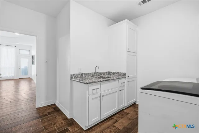 $465,000 | 8107 Green Hill Drive, Salado, TX 76571