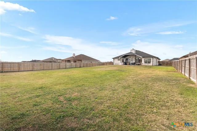 $465,000 | 8107 Green Hill Drive, Salado, TX 76571