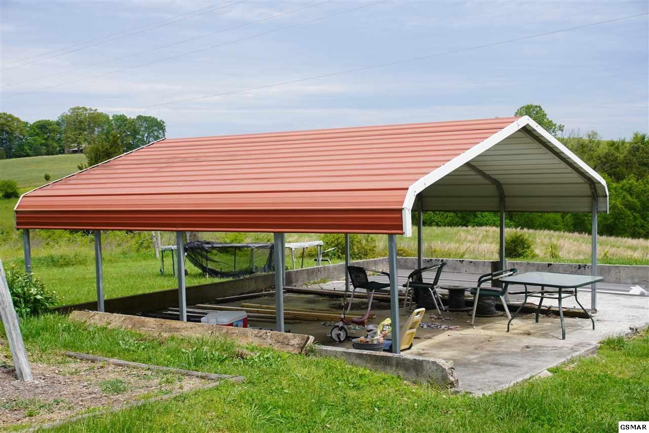 2485 Nance Road New Market, TN 37820 - Photo 33 of 36 Gallery Image 33