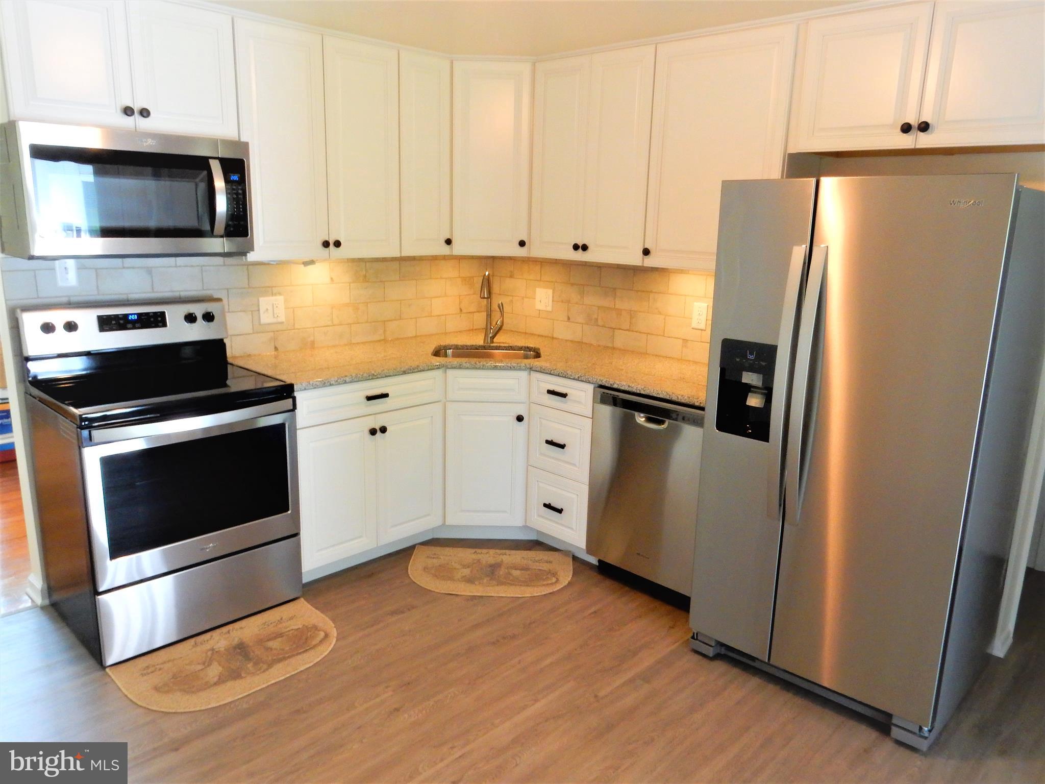 3109 Beards Point Road Davidsonville, MD 21035 - Photo 2 of 35 Gallery Image 2