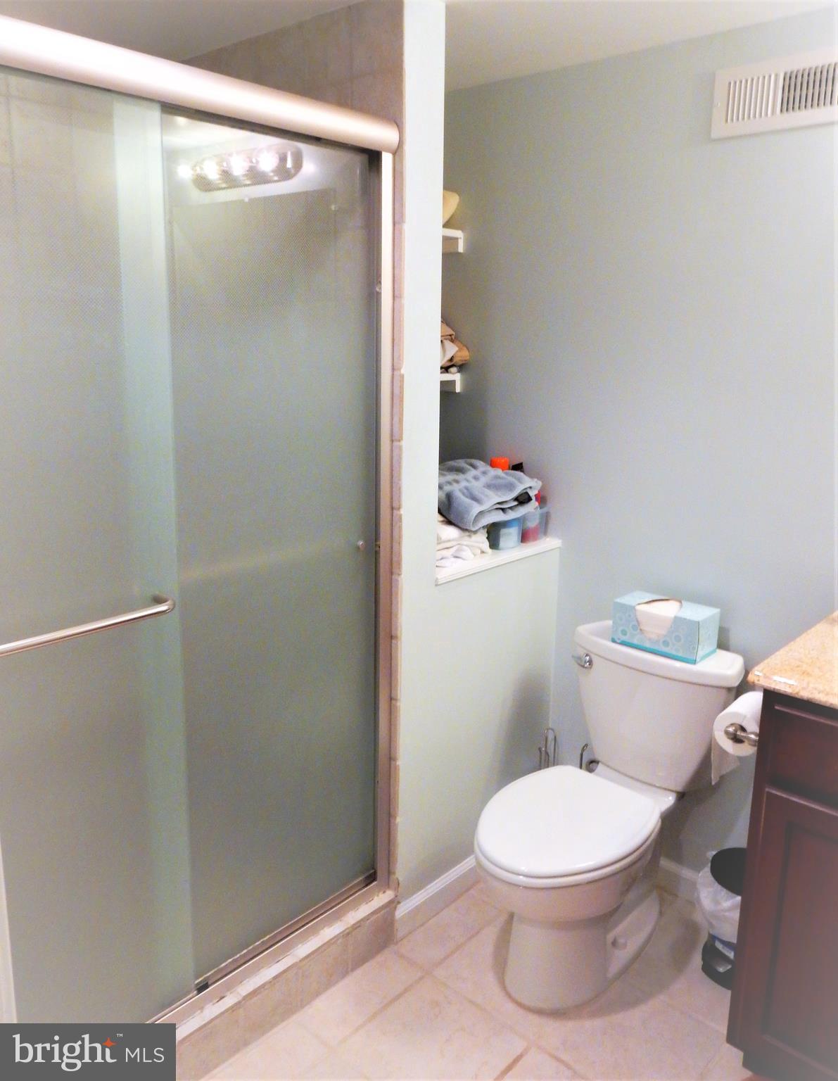 3109 Beards Point Road Davidsonville, MD 21035 - Photo 11 of 35 Gallery Image 11