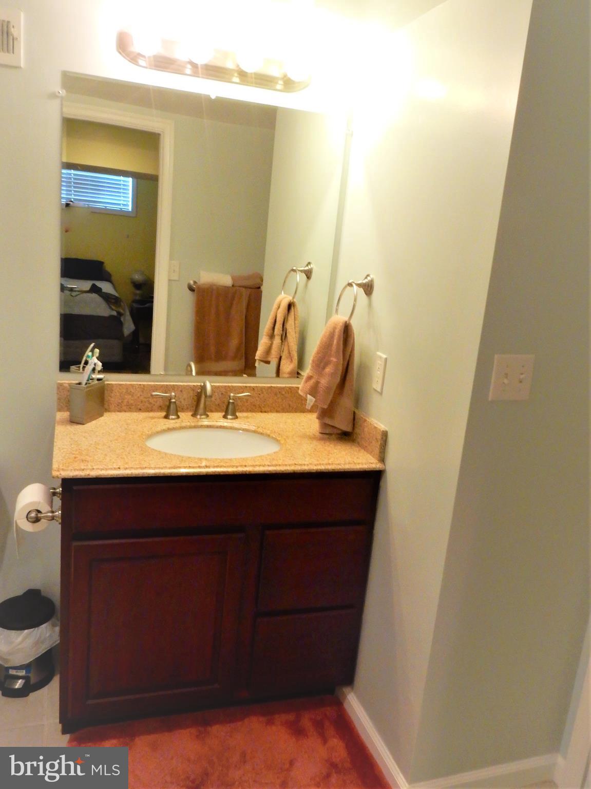 3109 Beards Point Road Davidsonville, MD 21035 - Photo 12 of 35 Gallery Image 12