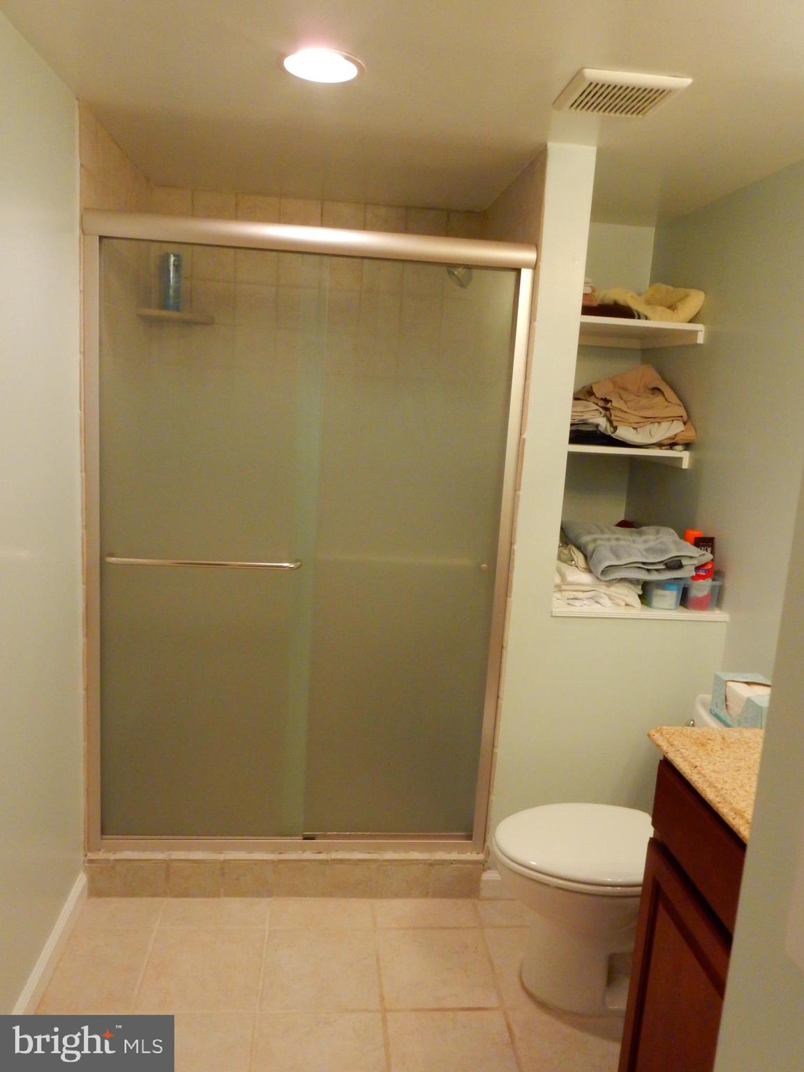 3109 Beards Point Road Davidsonville, MD 21035 - Photo 13 of 35 Gallery Image 13