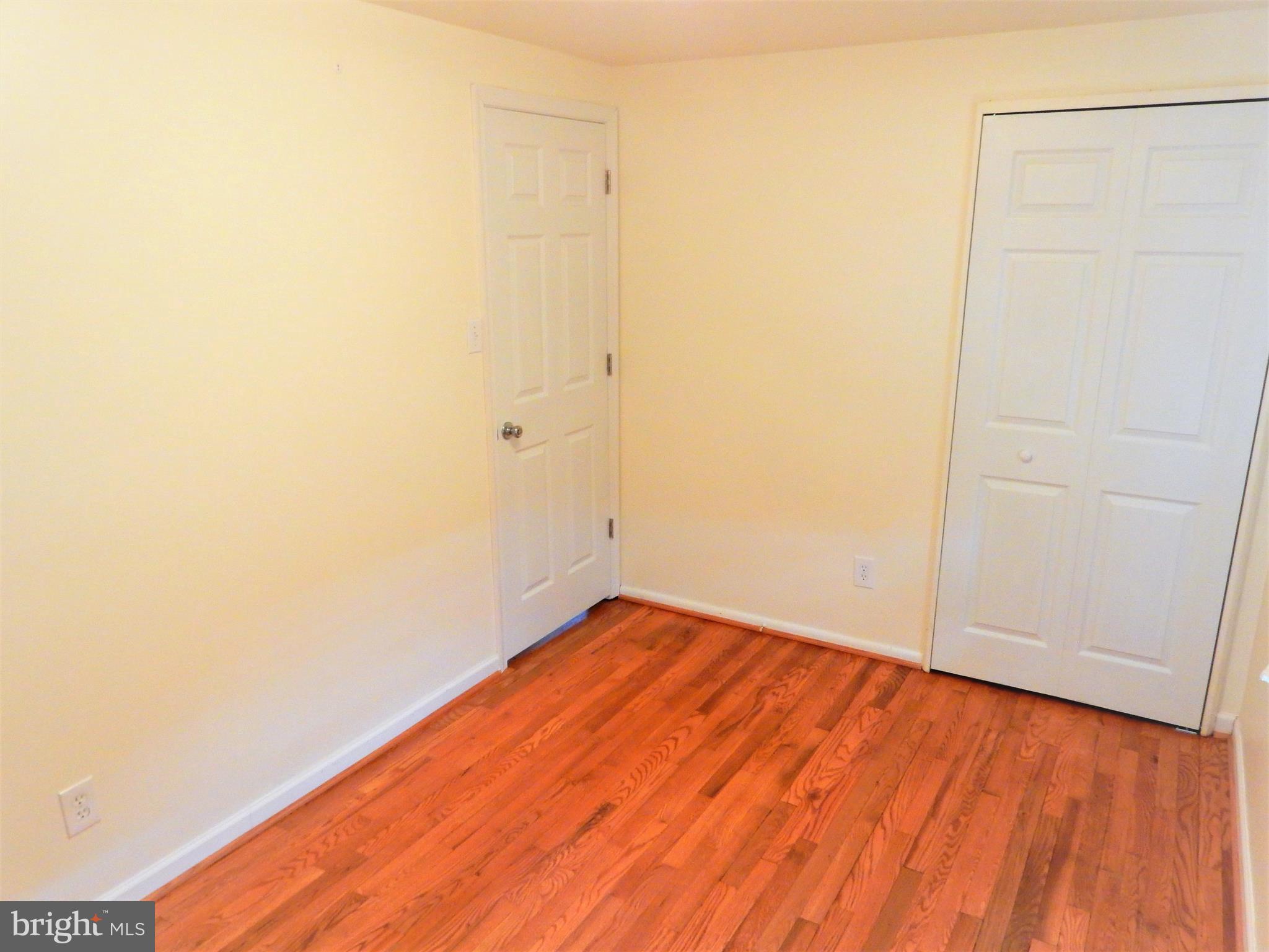 3109 Beards Point Road Davidsonville, MD 21035 - Photo 14 of 35 Gallery Image 14