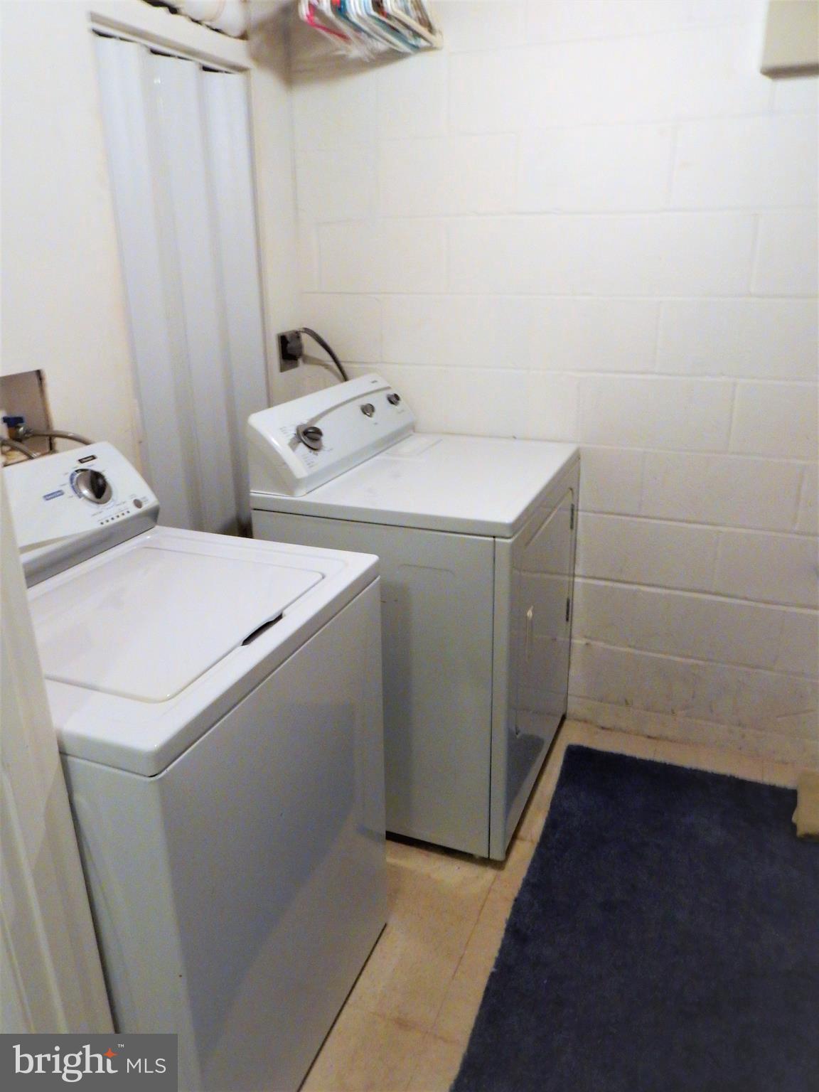3109 Beards Point Road Davidsonville, MD 21035 - Photo 15 of 35 Gallery Image 15