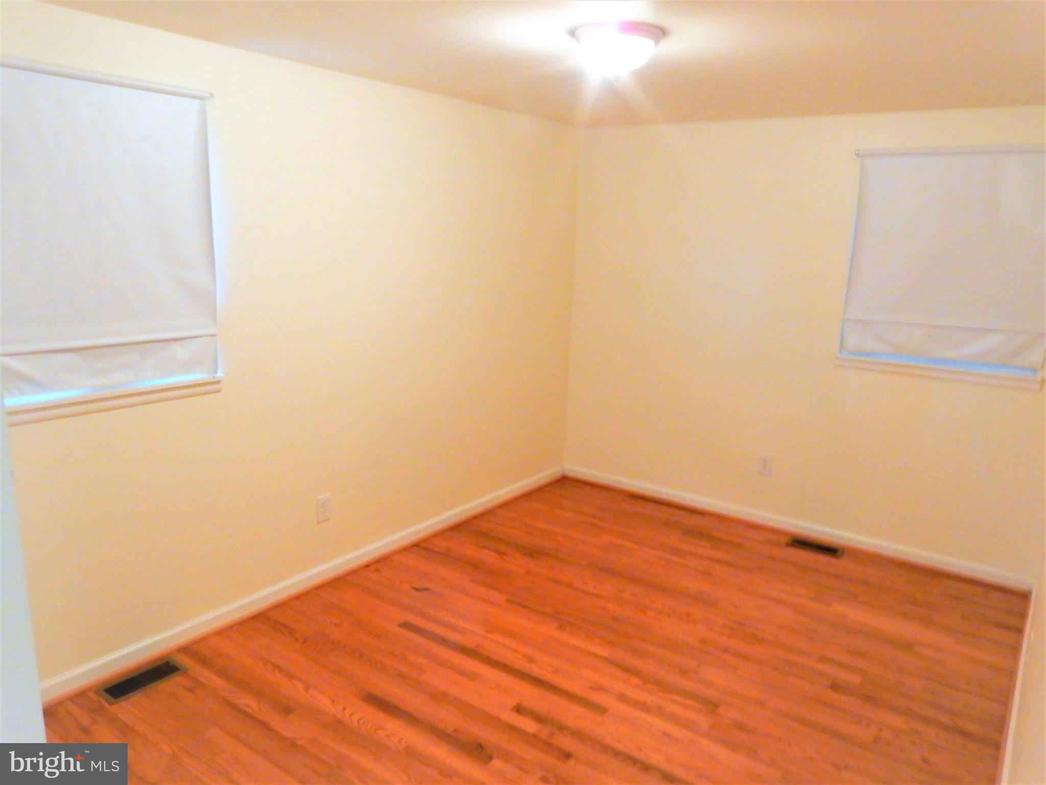 3109 Beards Point Road Davidsonville, MD 21035 - Photo 16 of 35 Gallery Image 16