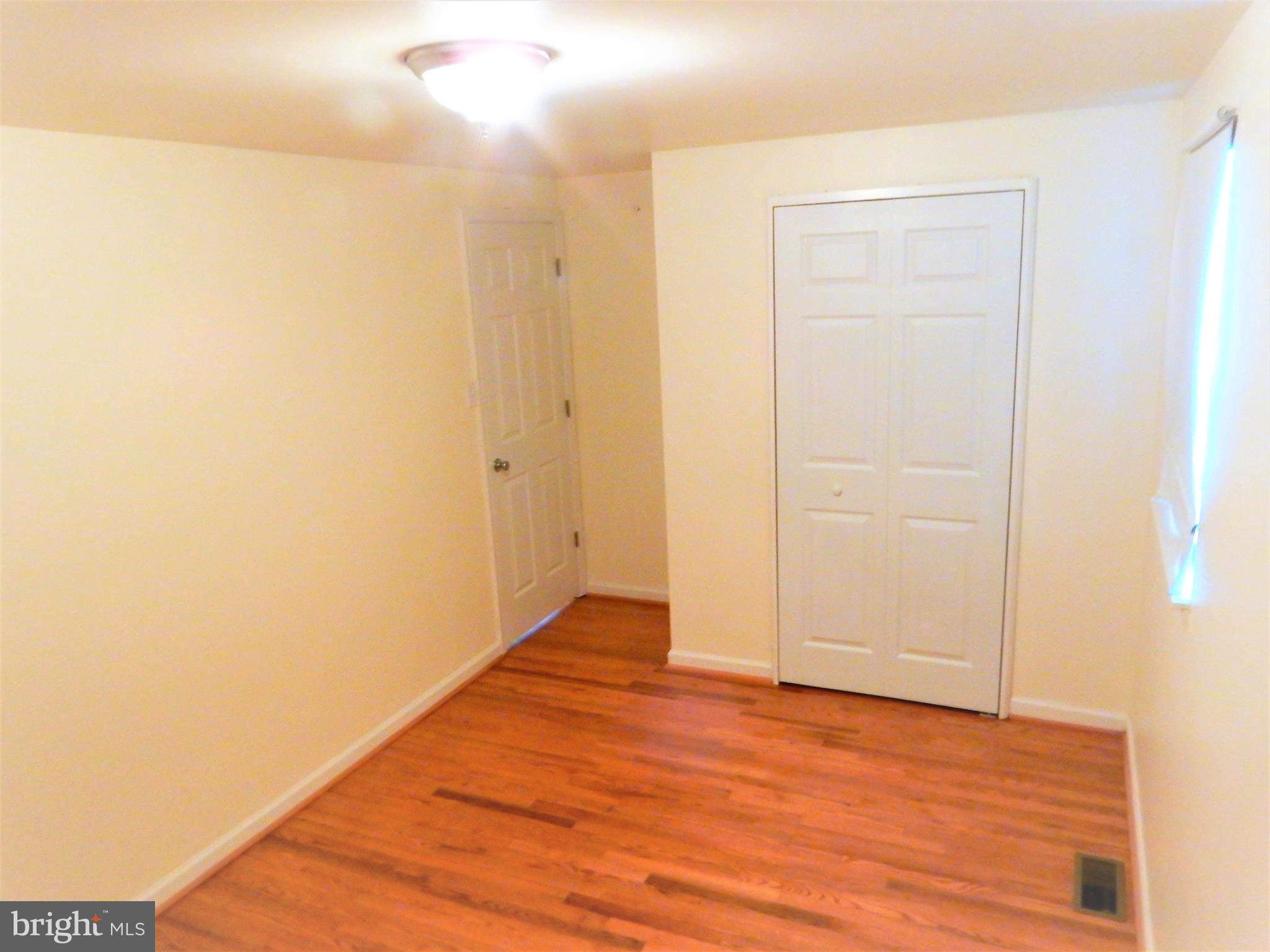 3109 Beards Point Road Davidsonville, MD 21035 - Photo 17 of 35 Gallery Image 17