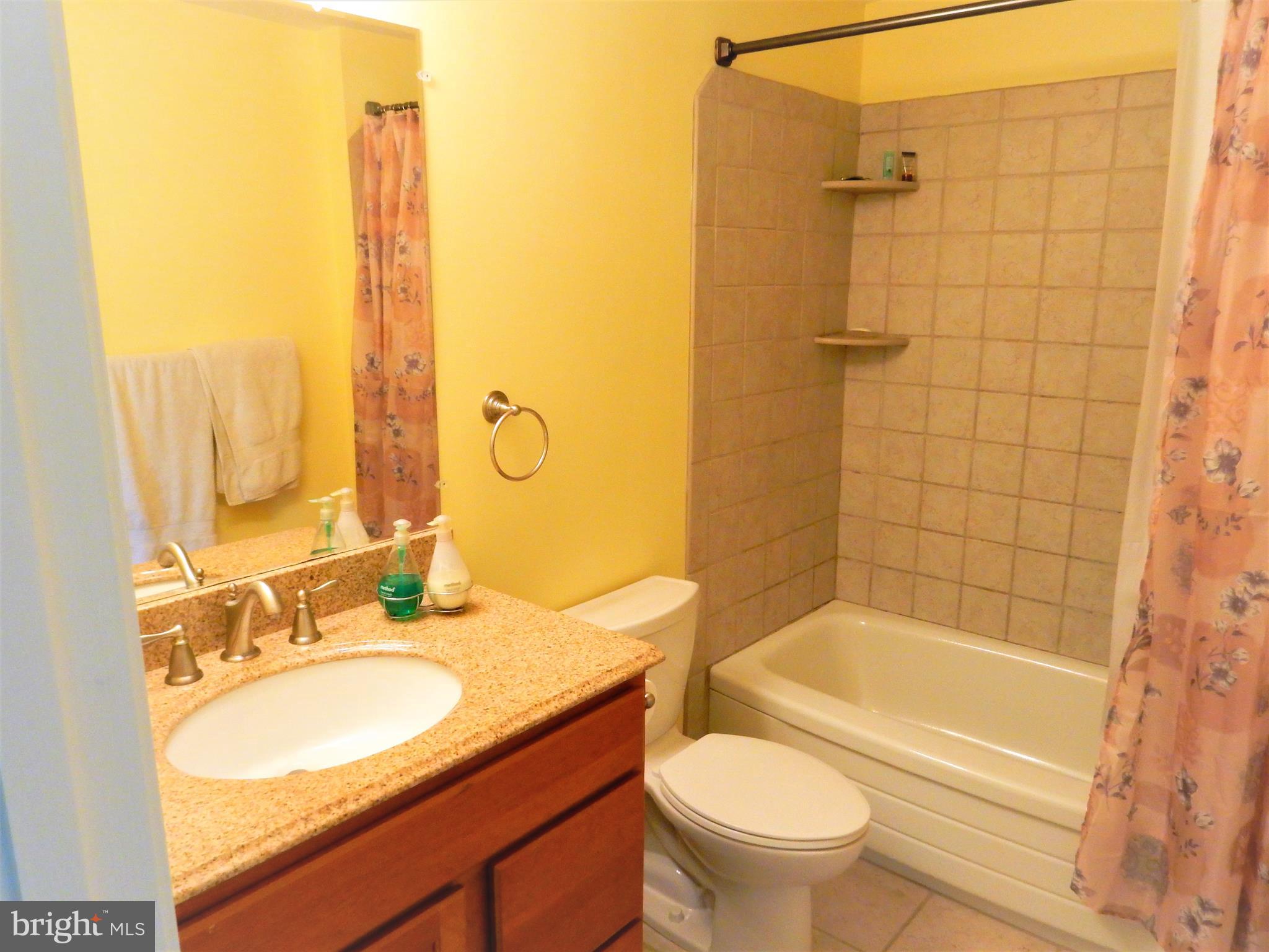 3109 Beards Point Road Davidsonville, MD 21035 - Photo 18 of 35 Gallery Image 18