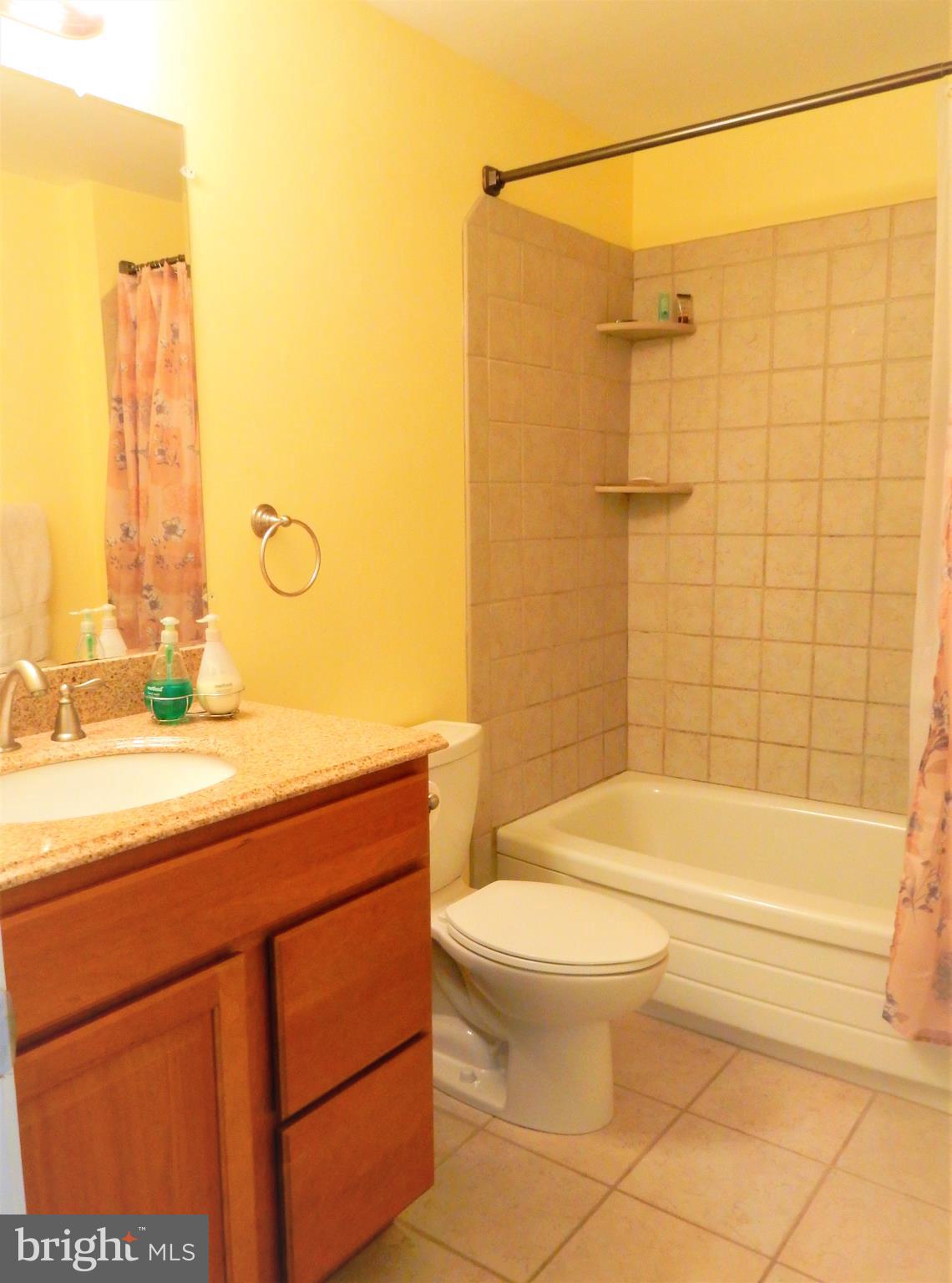 3109 Beards Point Road Davidsonville, MD 21035 - Photo 19 of 35 Gallery Image 19