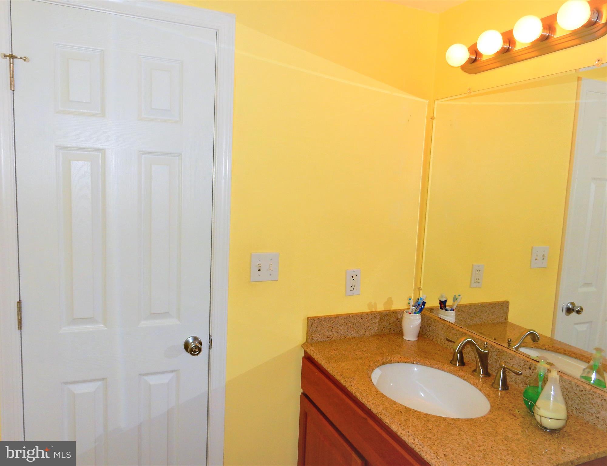 3109 Beards Point Road Davidsonville, MD 21035 - Photo 20 of 35 Gallery Image 20