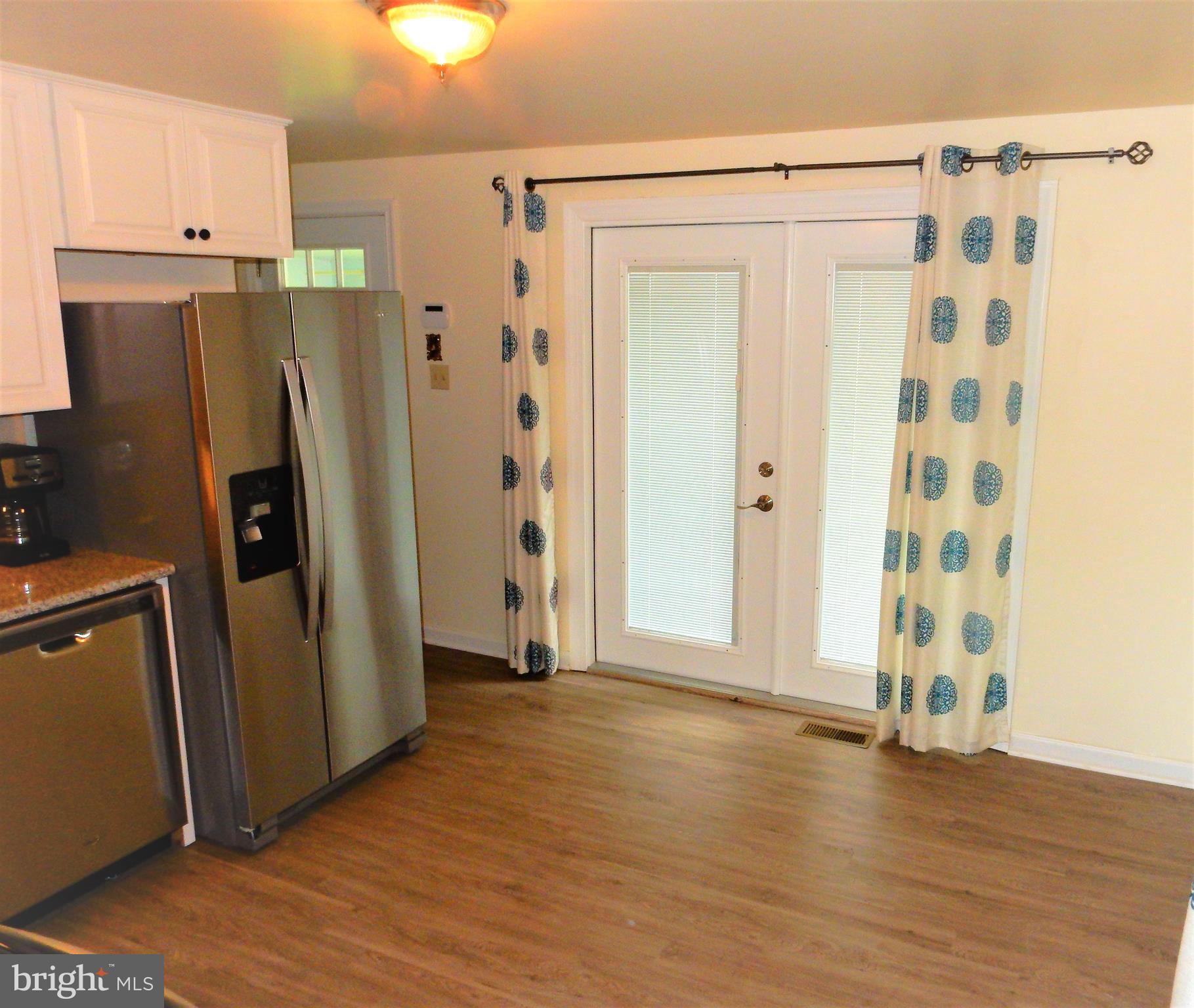 3109 Beards Point Road Davidsonville, MD 21035 - Photo 3 of 35 Gallery Image 3
