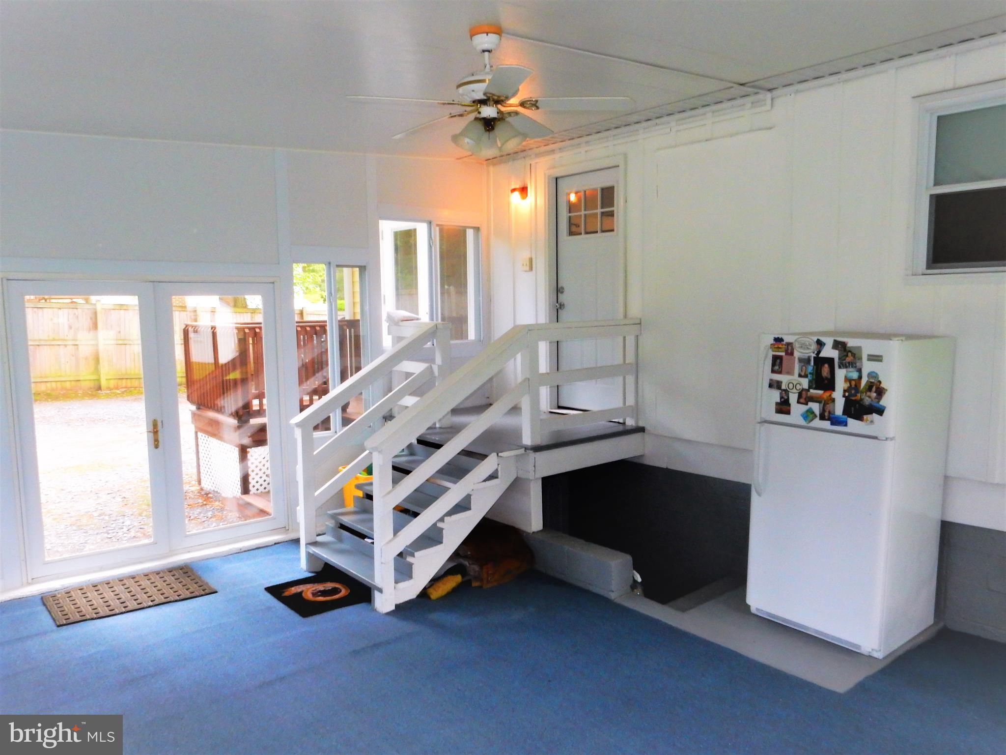 3109 Beards Point Road Davidsonville, MD 21035 - Photo 23 of 35 Gallery Image 23
