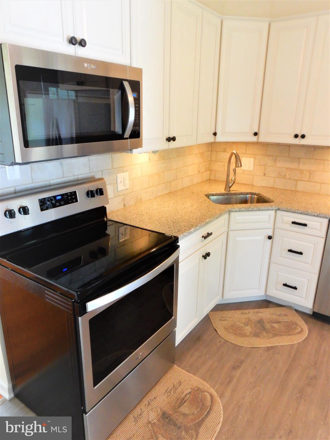 3109 Beards Point Road Davidsonville, MD 21035 - Photo 4 of 35 Gallery Image 4