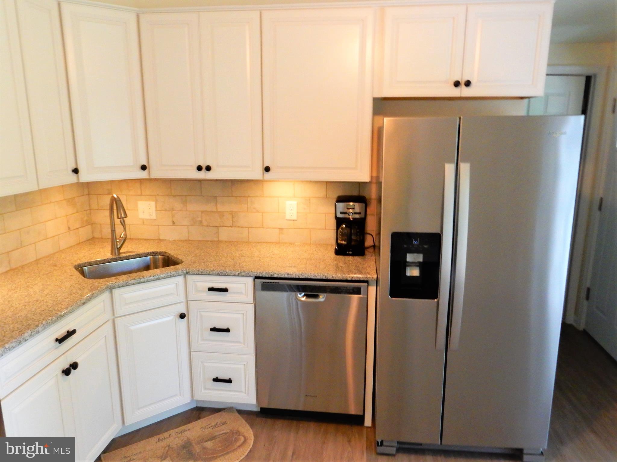 3109 Beards Point Road Davidsonville, MD 21035 - Photo 5 of 35 Gallery Image 5