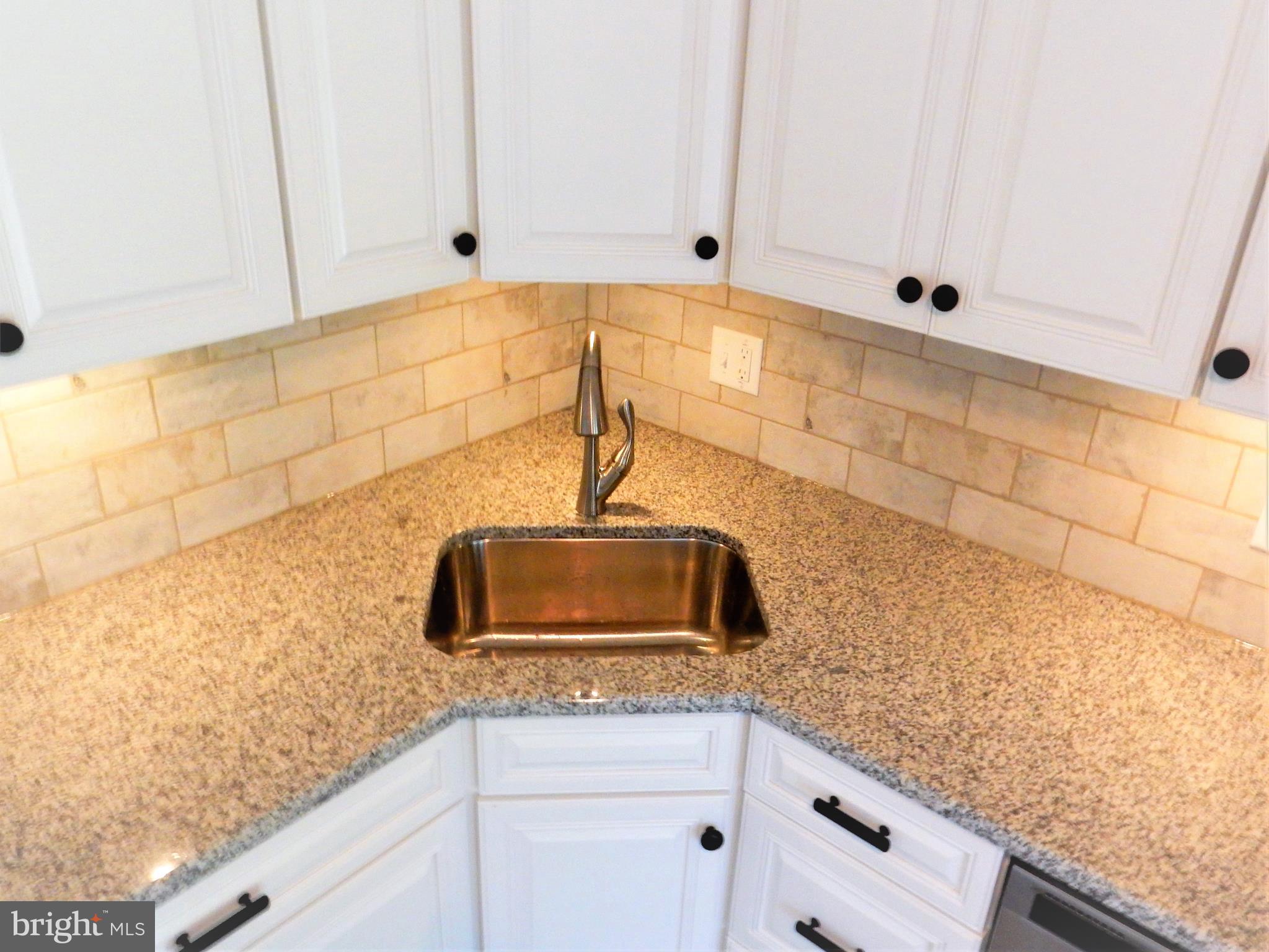 3109 Beards Point Road Davidsonville, MD 21035 - Photo 6 of 35 Gallery Image 6