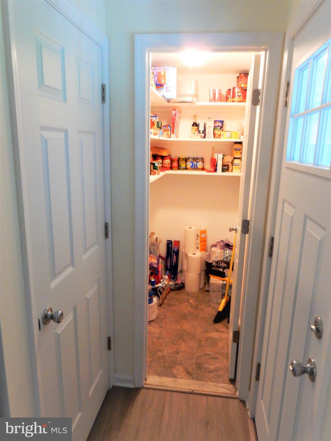 3109 Beards Point Road Davidsonville, MD 21035 - Photo 7 of 35 Gallery Image 7