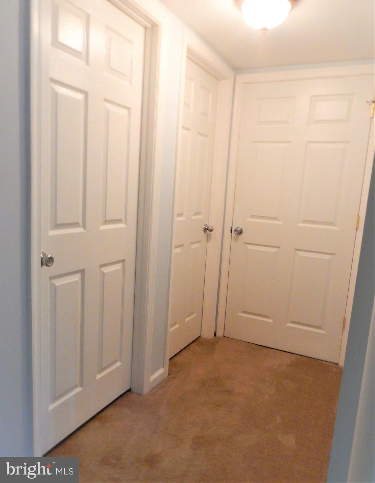 3109 Beards Point Road Davidsonville, MD 21035 - Photo 8 of 35 Gallery Image 8