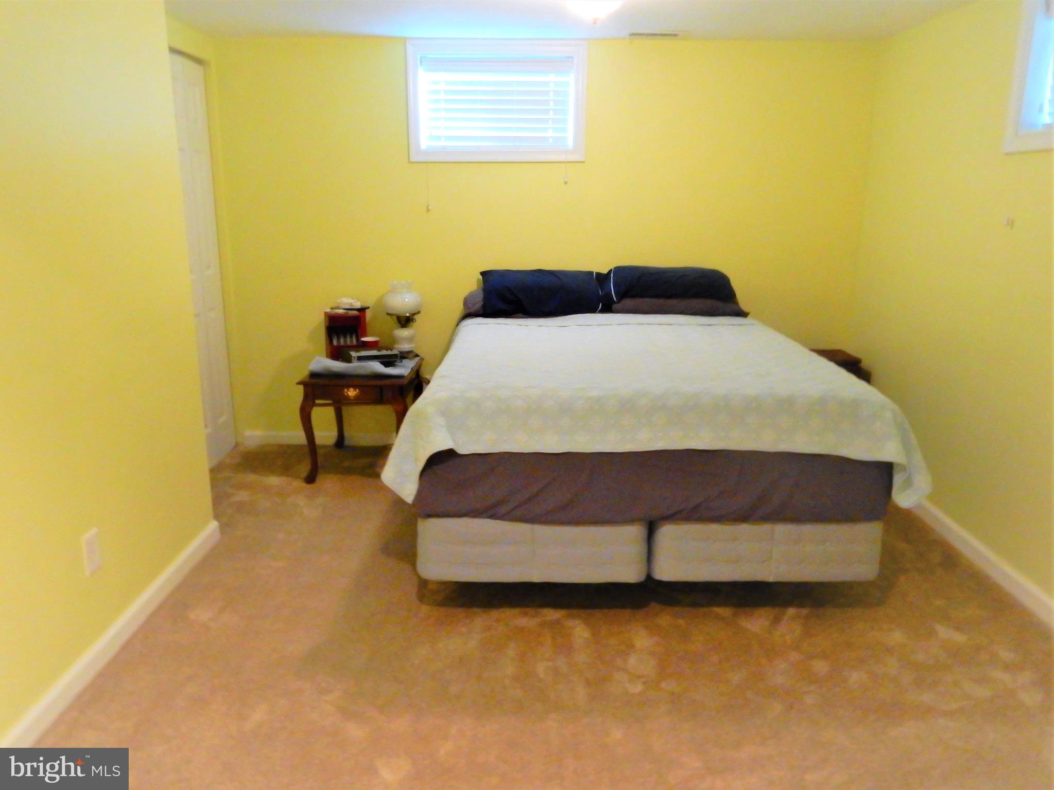 3109 Beards Point Road Davidsonville, MD 21035 - Photo 9 of 35 Gallery Image 9