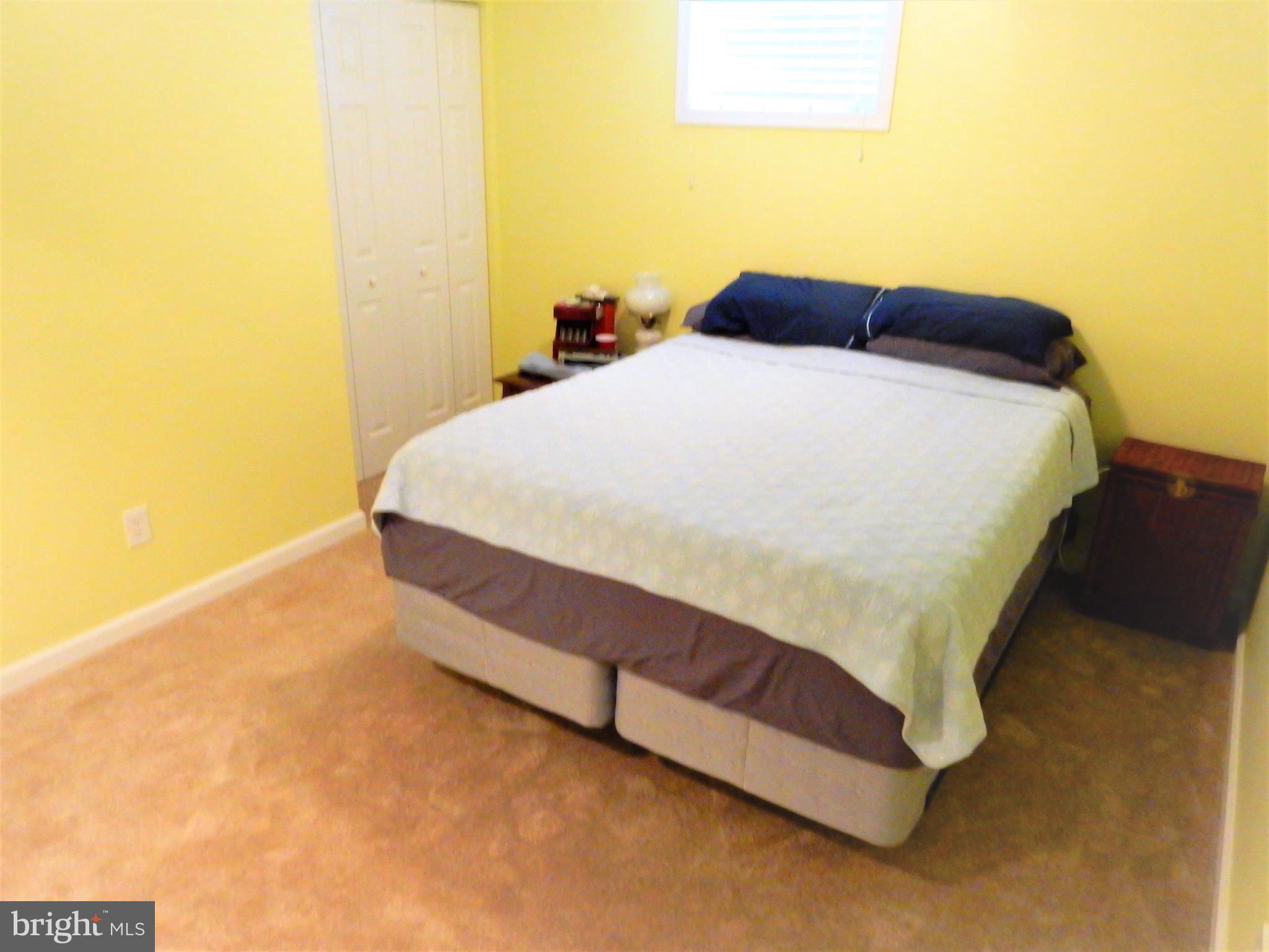 3109 Beards Point Road Davidsonville, MD 21035 - Photo 10 of 35 Gallery Image 10