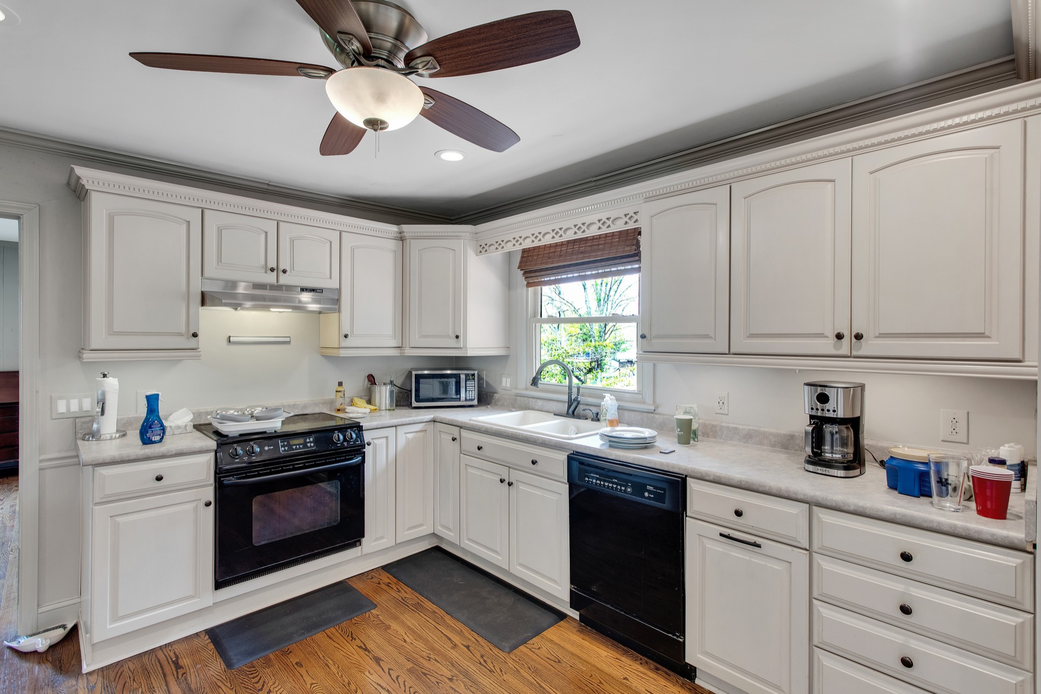 1008 Ridgecrest Drive Franklin, TN 37069 - Photo 15 of 41 Gallery Image 15
