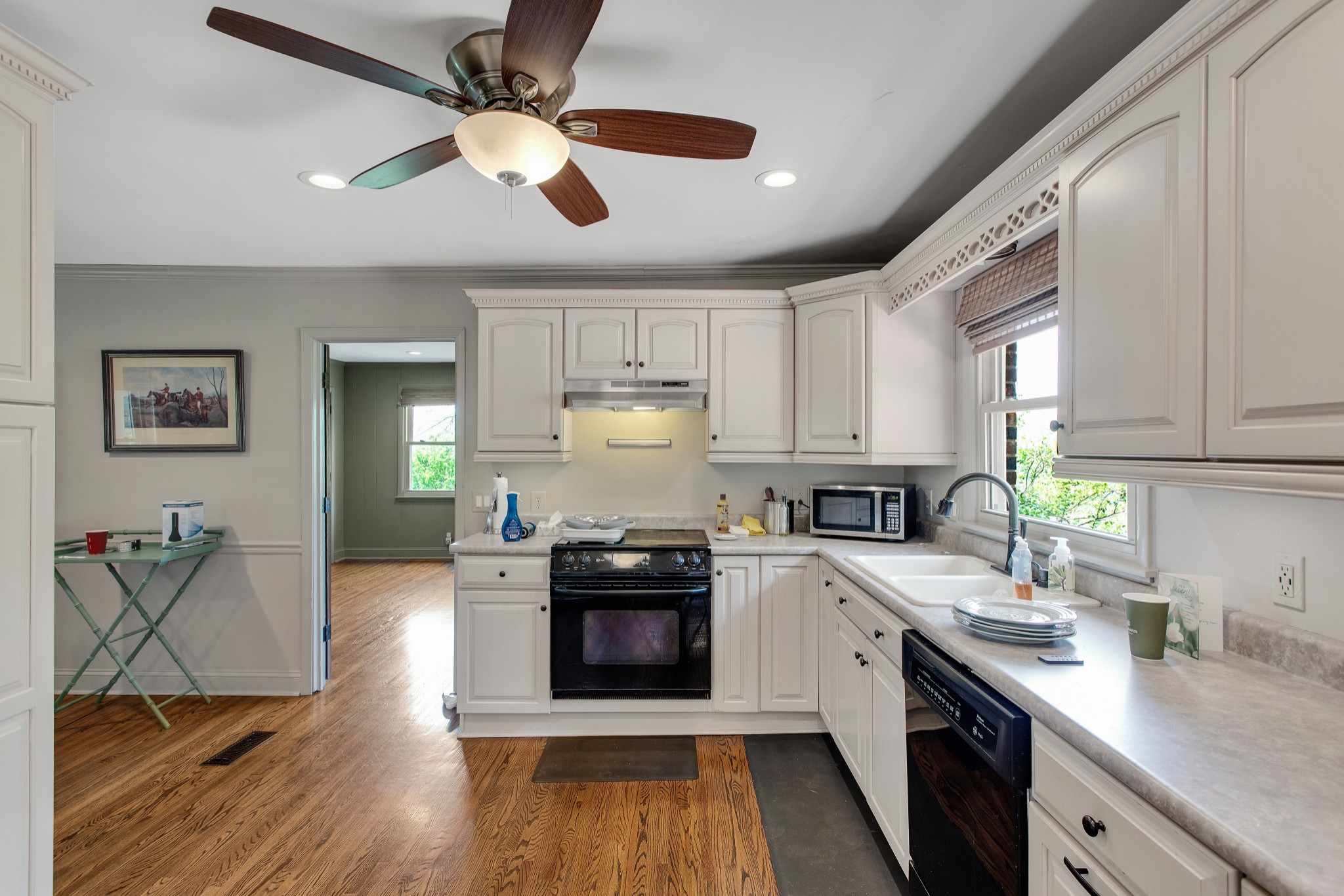 1008 Ridgecrest Drive Franklin, TN 37069 - Photo 16 of 41 Gallery Image 16